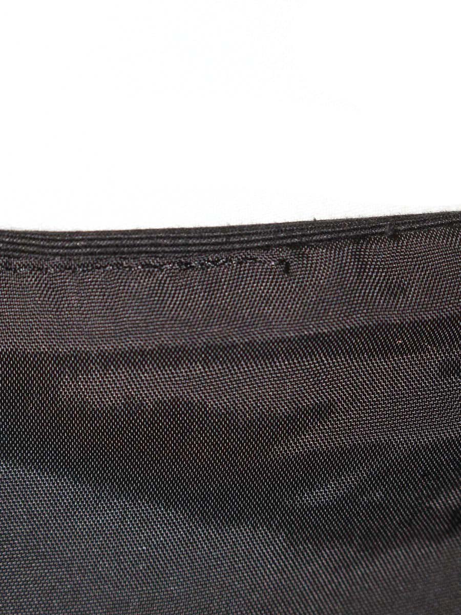 エリザ 27508431 ワンピース 2 ブラック/ピンクベージュ フラワースカート IT8SE1RB4UA0