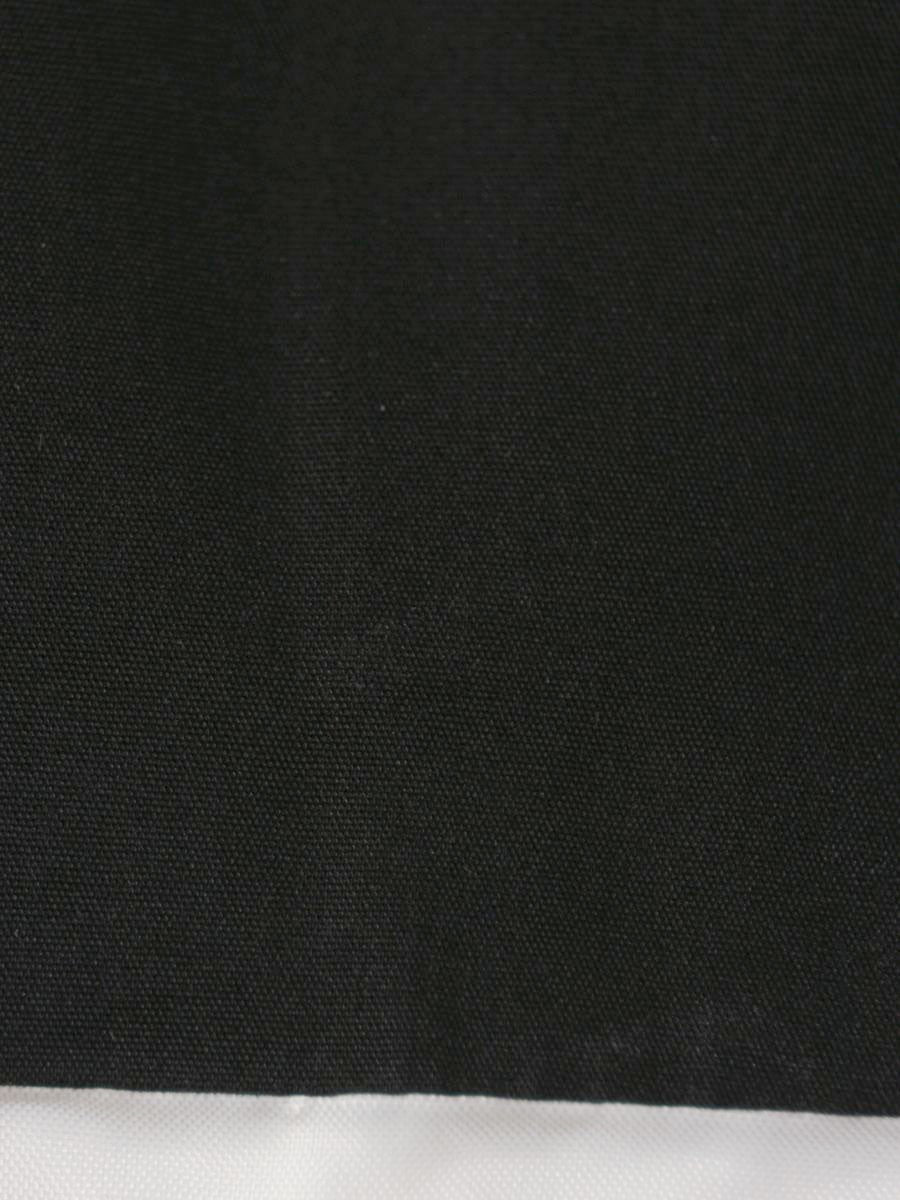 エムズグレイシー バイカラーボリュームギャザースカート 417121 38 ホワイト ITUYDBFRUZGO 【SALE】