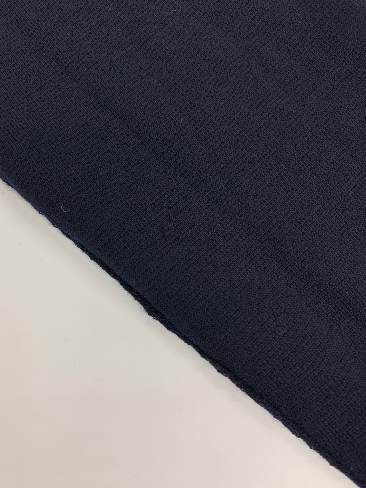 マッキントッシュロンドン G5J81-223-28 ワンピース 38 ネイビー ニット ITT59JHNQO0U 【SALE】