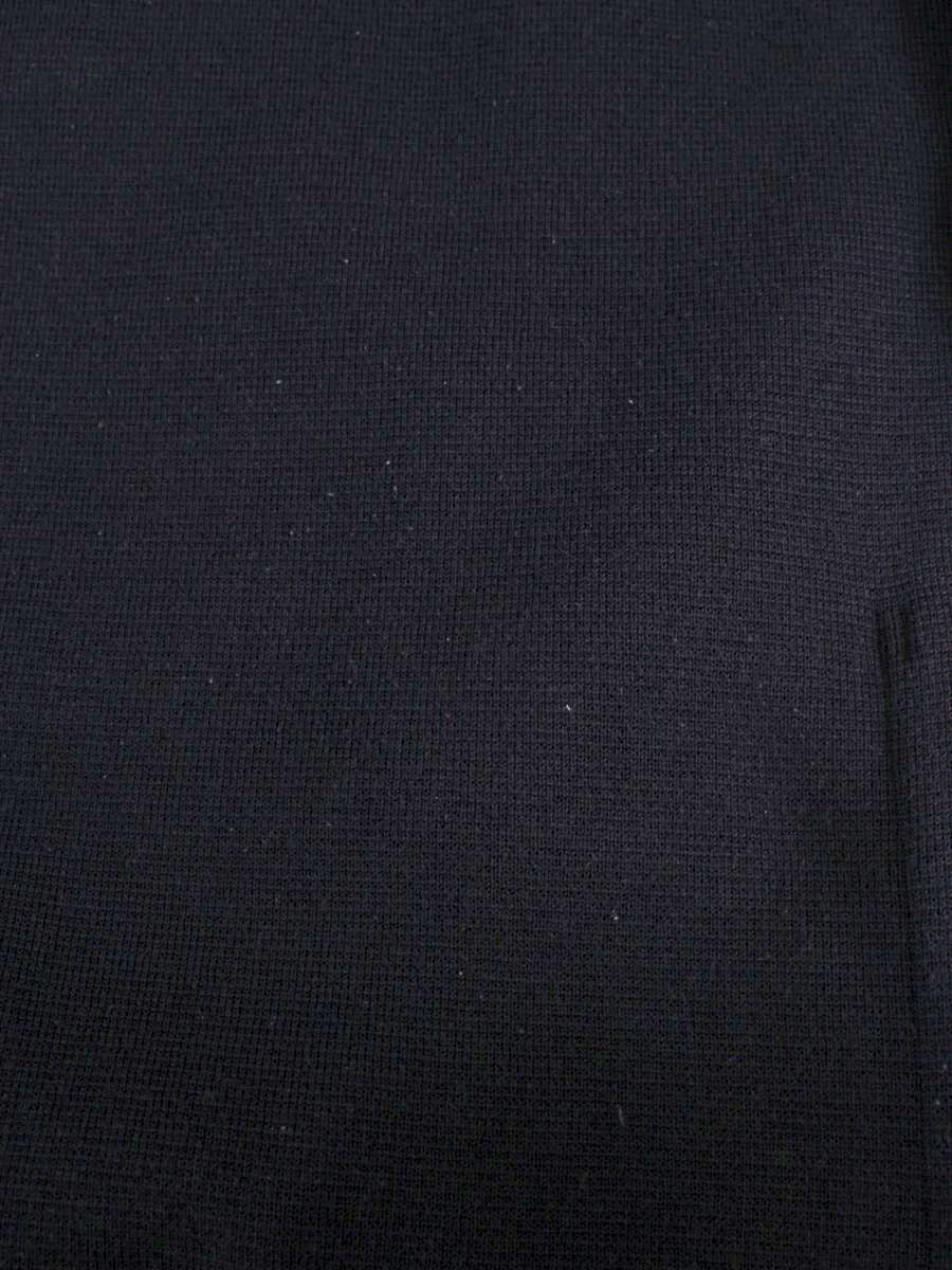 エリザ 27128101 ワンピース 2 ネイビー ニット ITR1MWUKRZ2U 【SALE】