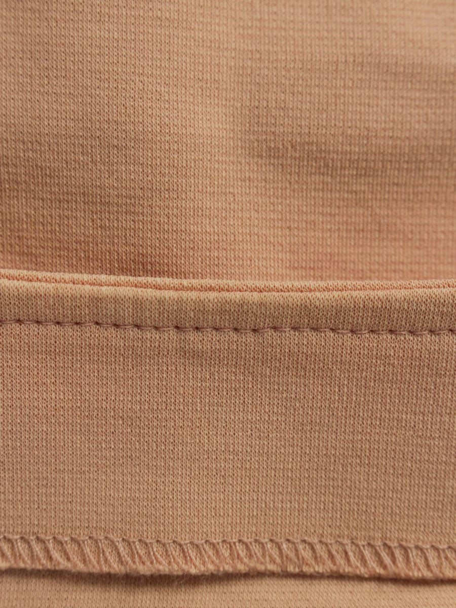 エムズグレイシー 915328 カットソー 40 ピンク ショルダービッグリボン ITT6NZRK8WEB