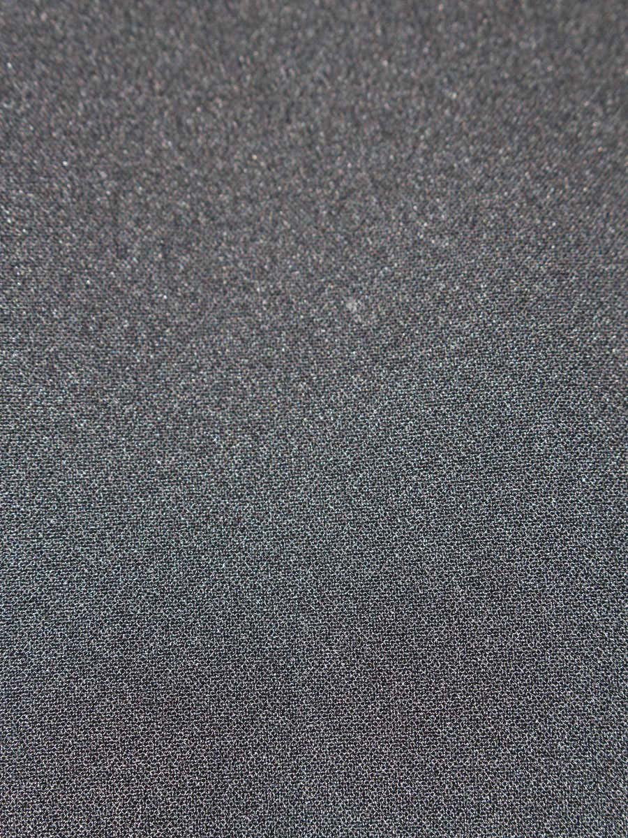 ルネ 6834180 スカート 36 ブラック タックフレア ITUY7D3K1IQ0 【SALE】