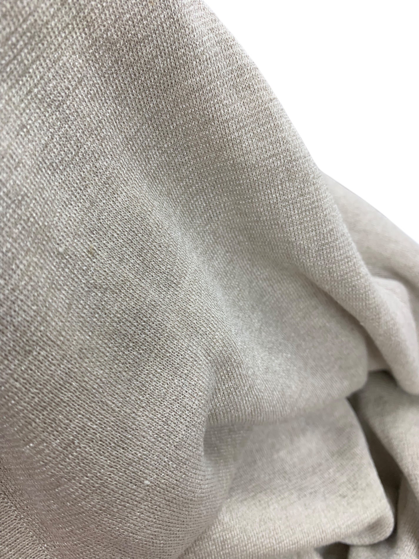 フォクシーブティック Knit Cardigan VOYAGE 39858 カーディガン F ベージュ 2020年増産品 IT78X0D3UHTW