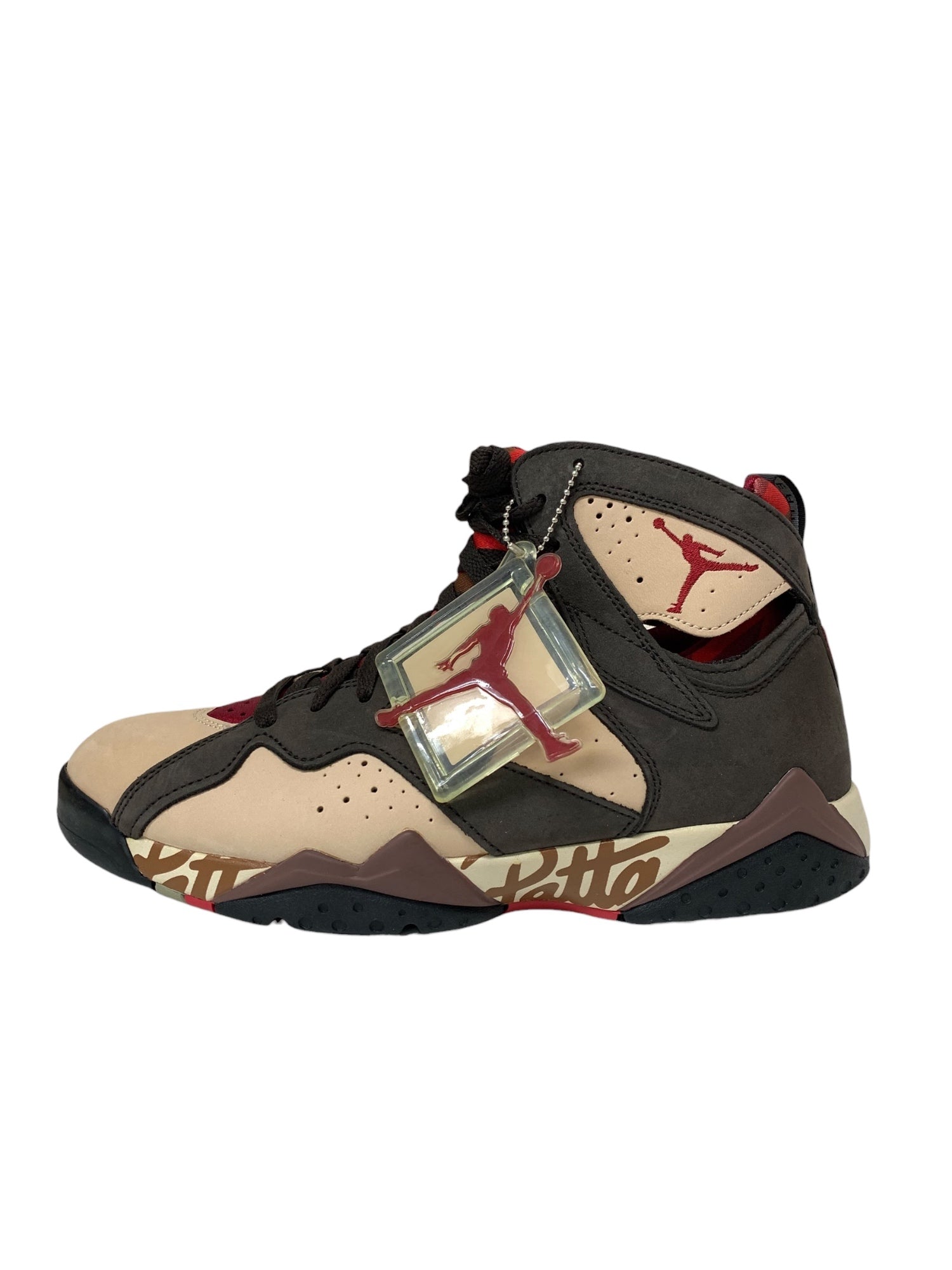 エアジョーダン37 最新リーク】Nike Air Jordan 37 