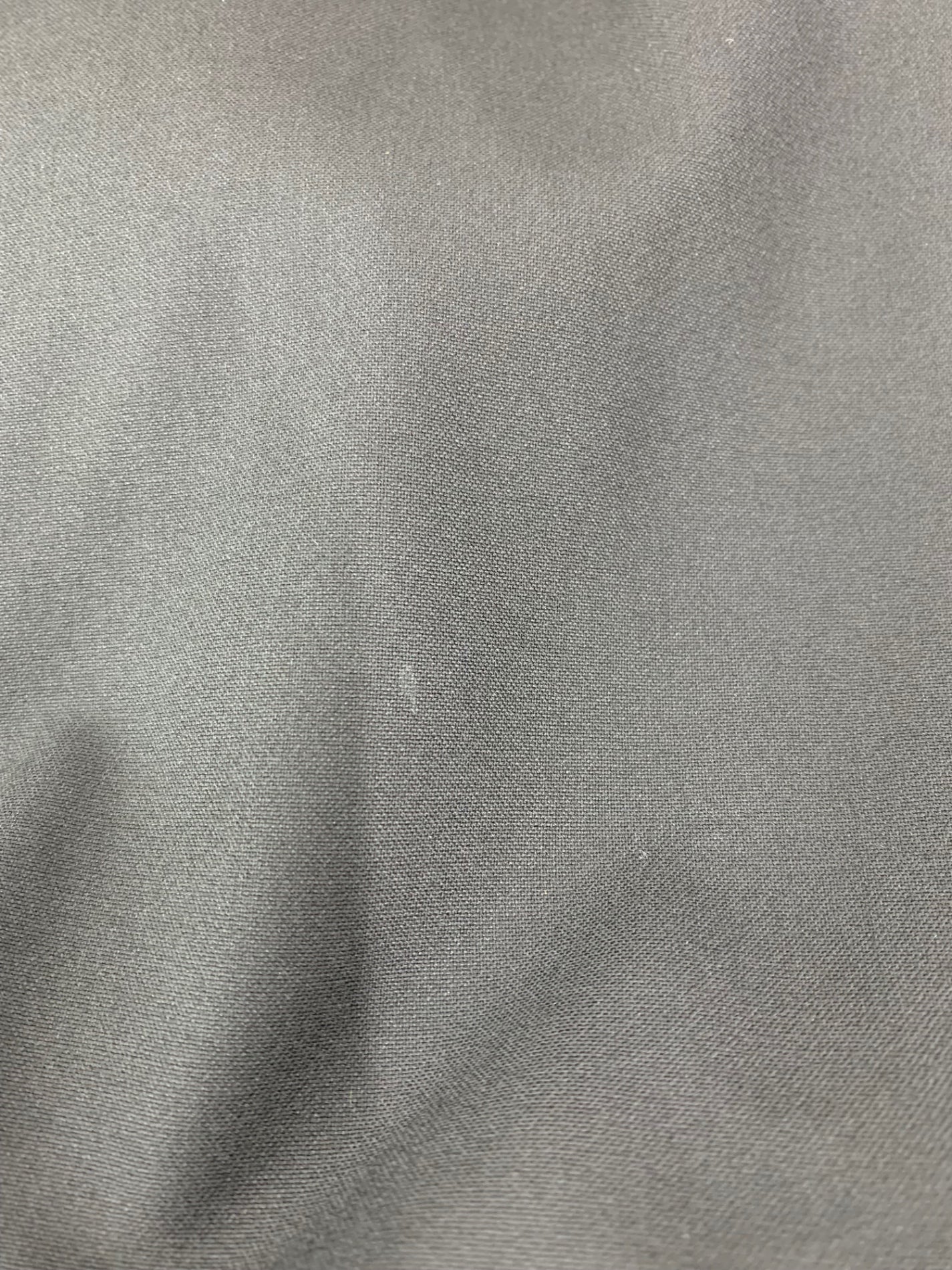 デイジーリン Dress Millefeuille V 06175 ワンピース 40 ブラック ITA1RSZHTE14