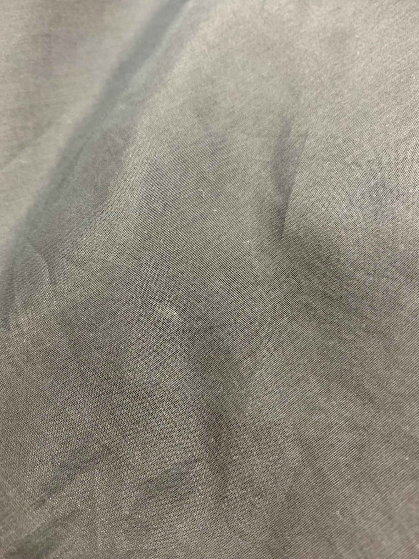 フォクシーブティック Skirt Sheer Circular 40950 スカート 38 ブラック ITX6WHXW1PBE 【SALE】