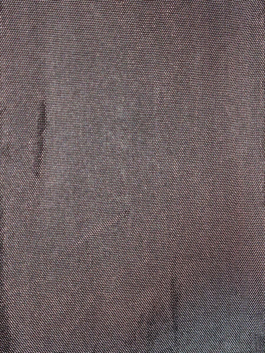 エムズグレイシー 427508 スカート 40 ブラック/ベージュ フレア 千鳥柄 IT0XXDTBPMOG