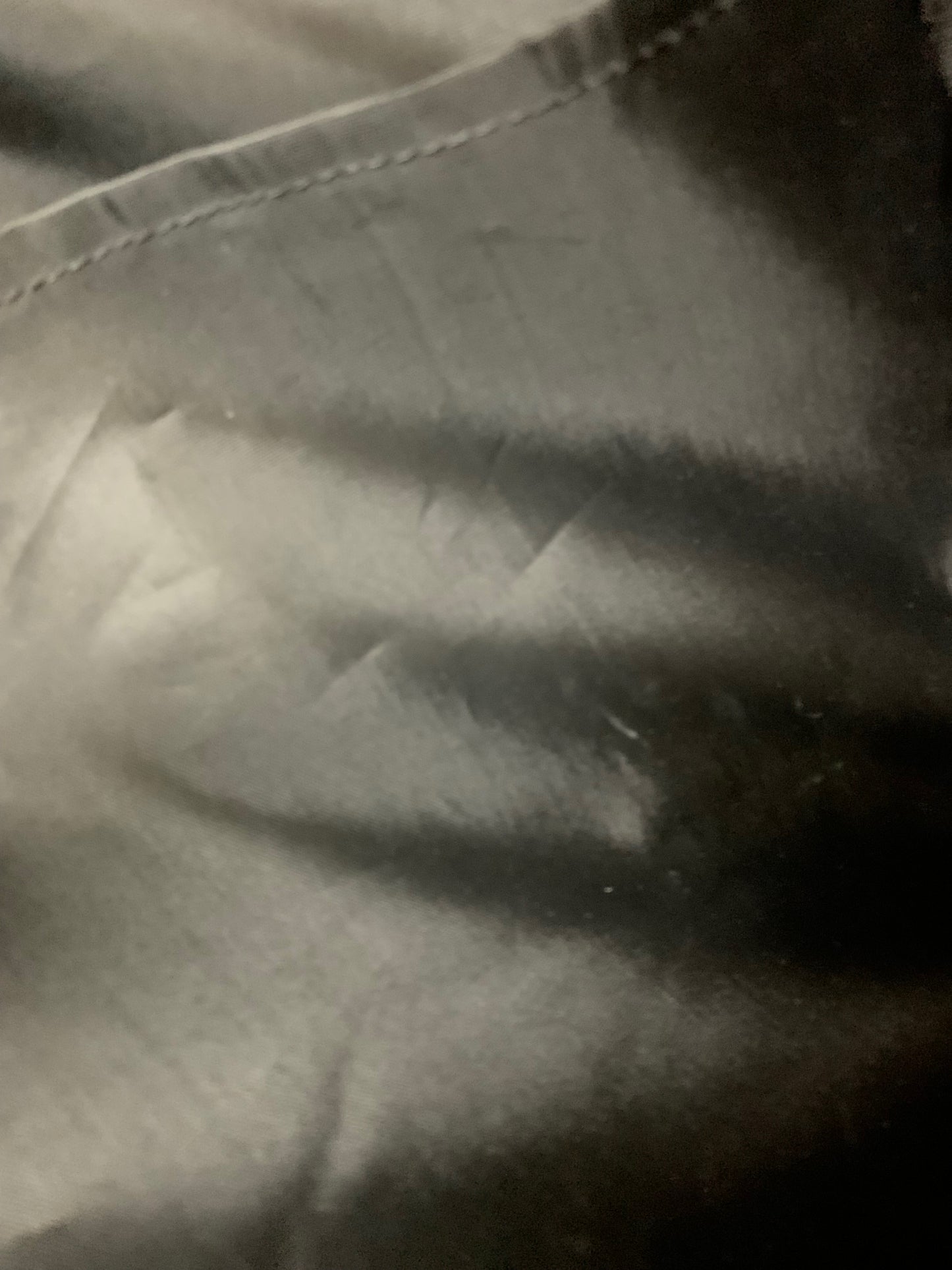 ユニバーサルオーバーオール UVO-149 ブラック ワンショルダー デイバッグ ITTI9DXKMPN3