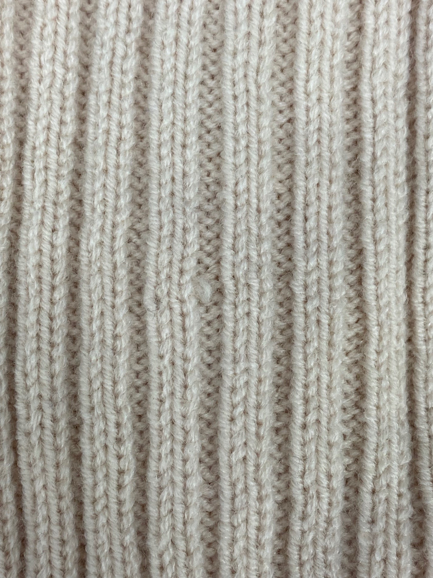 エムズグレイシー 328562 カーディガン 38 ピンク リボン ITJI4SJIPYDG