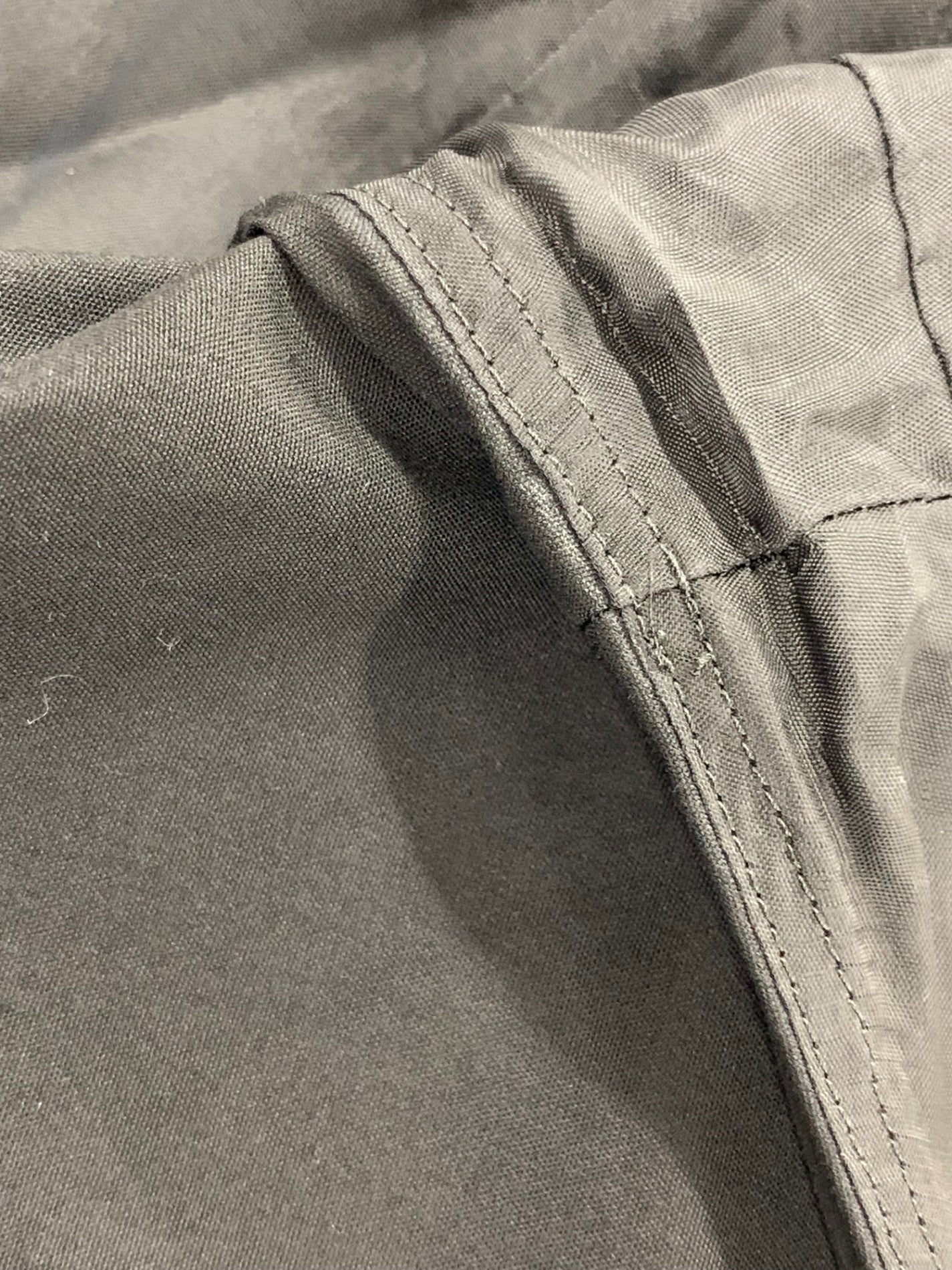 フォクシーブティック Ranunculus ラナンキュラス 43255 ワンピース 38 ブラック ITTX76W3LZZS