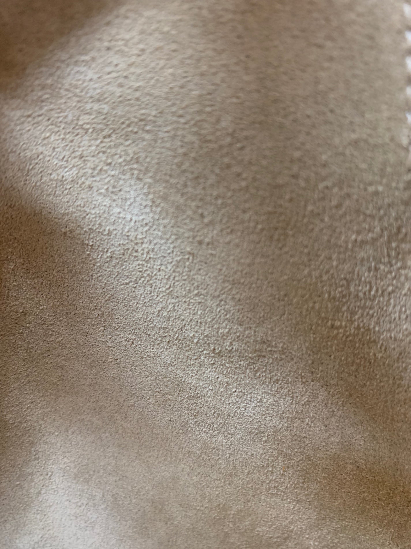 トッズ XBWTSTO000 ハンドバッグ ベージュ レザー 2way ITAKURZC2ZXS