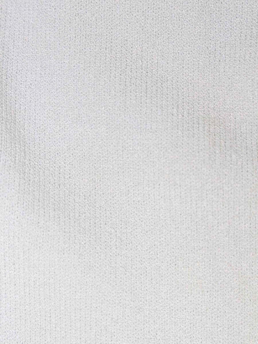 フォクシーブティック ビタミンカーディガン 34814 42 ブルーグレー ITO0IFMQQFOY