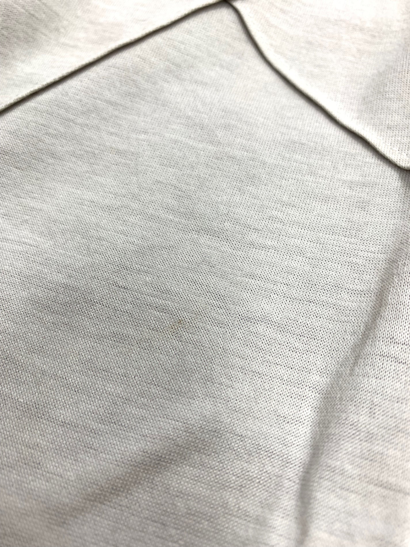 イッセイミヤケメン ME41JK241 Tシャツ 2 ブルー バイカラー ITG6E7ERGQ9O 【SALE】