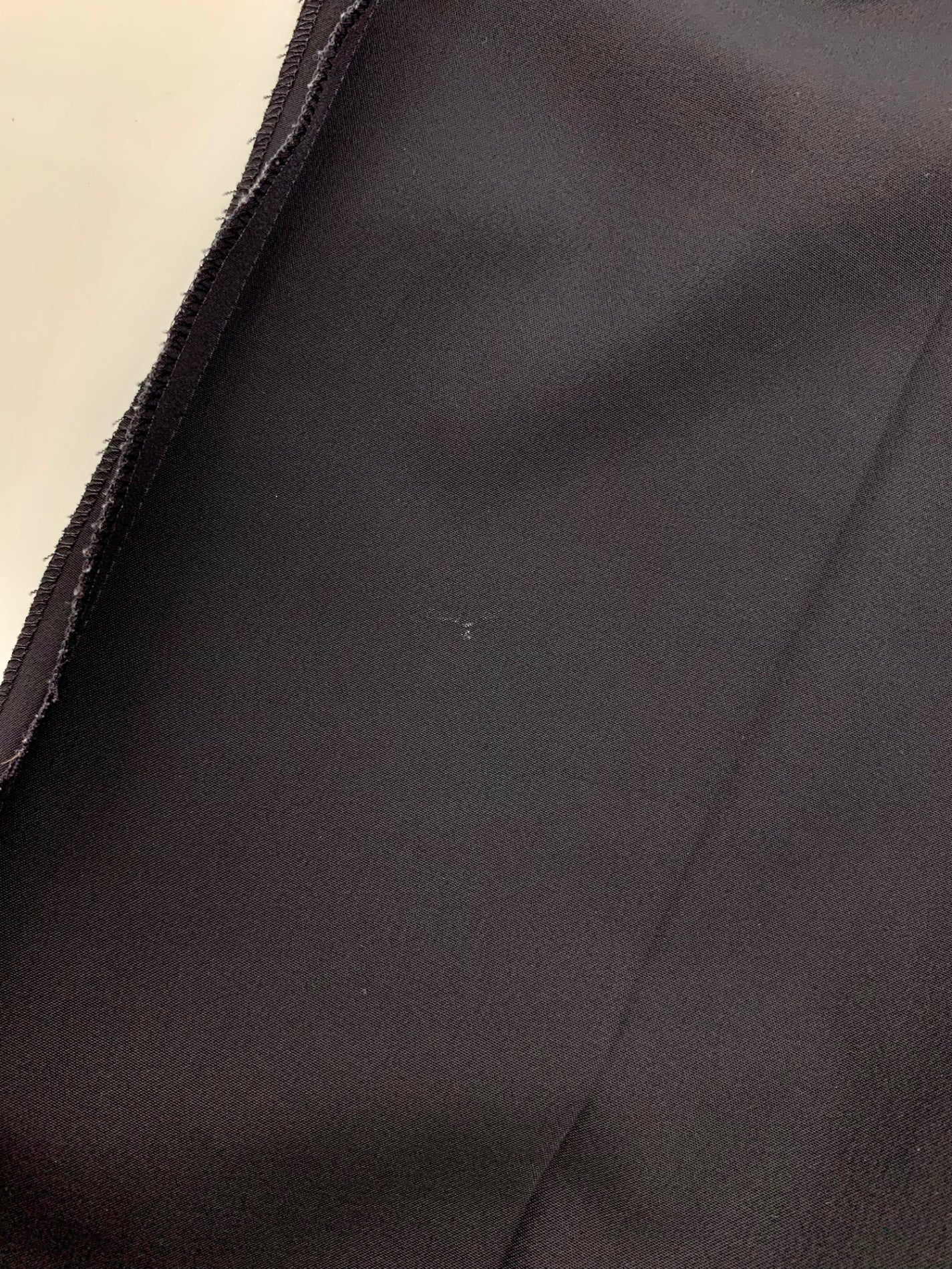 フォクシーニューヨーク Giselle Pants 41716 パンツ 38 ネイビー IT7ORGXO5Y4G