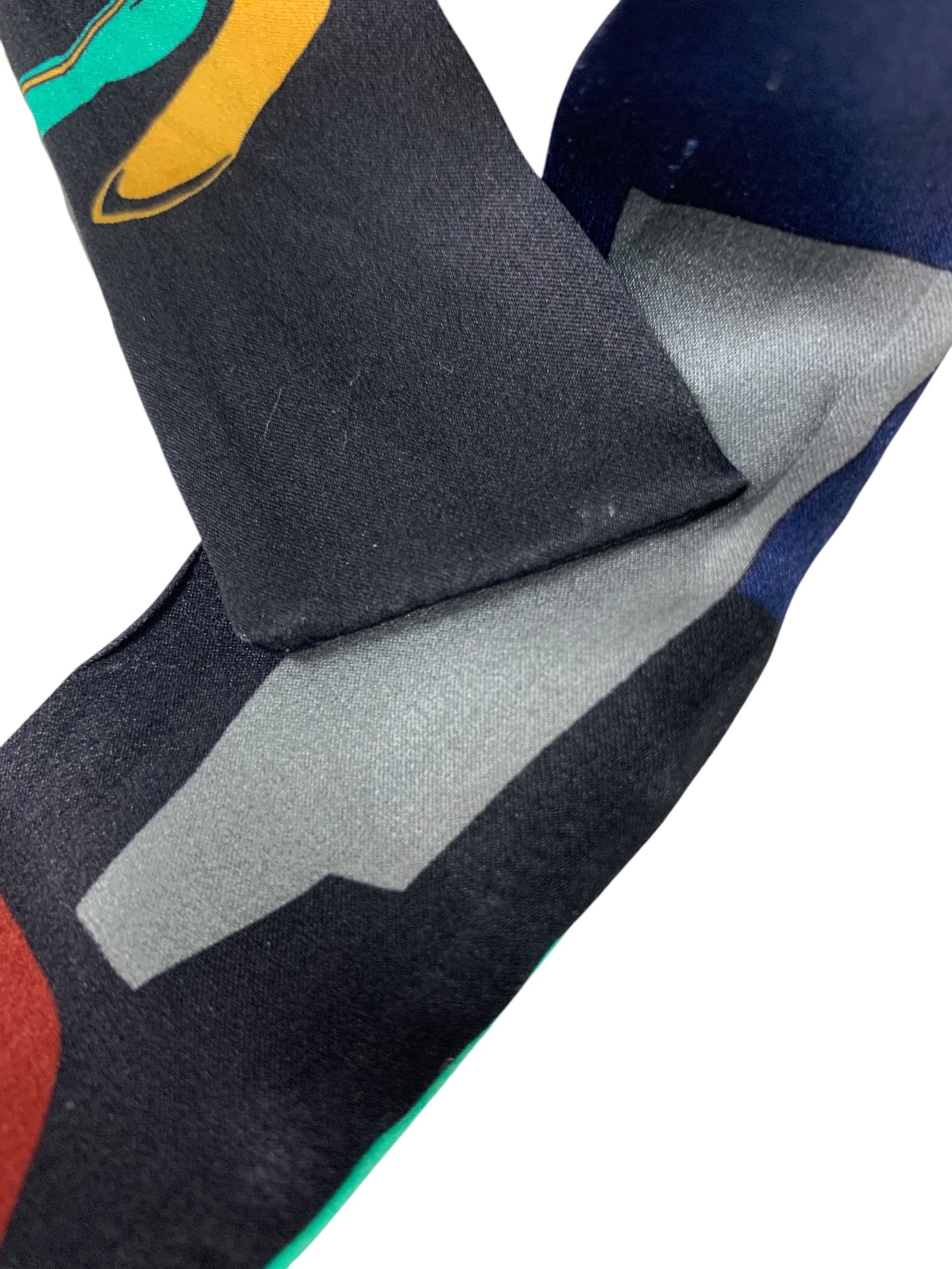 エミリオプッチ サンダル 35 ブラック アンクルストラップ ITL2UQABTSPE