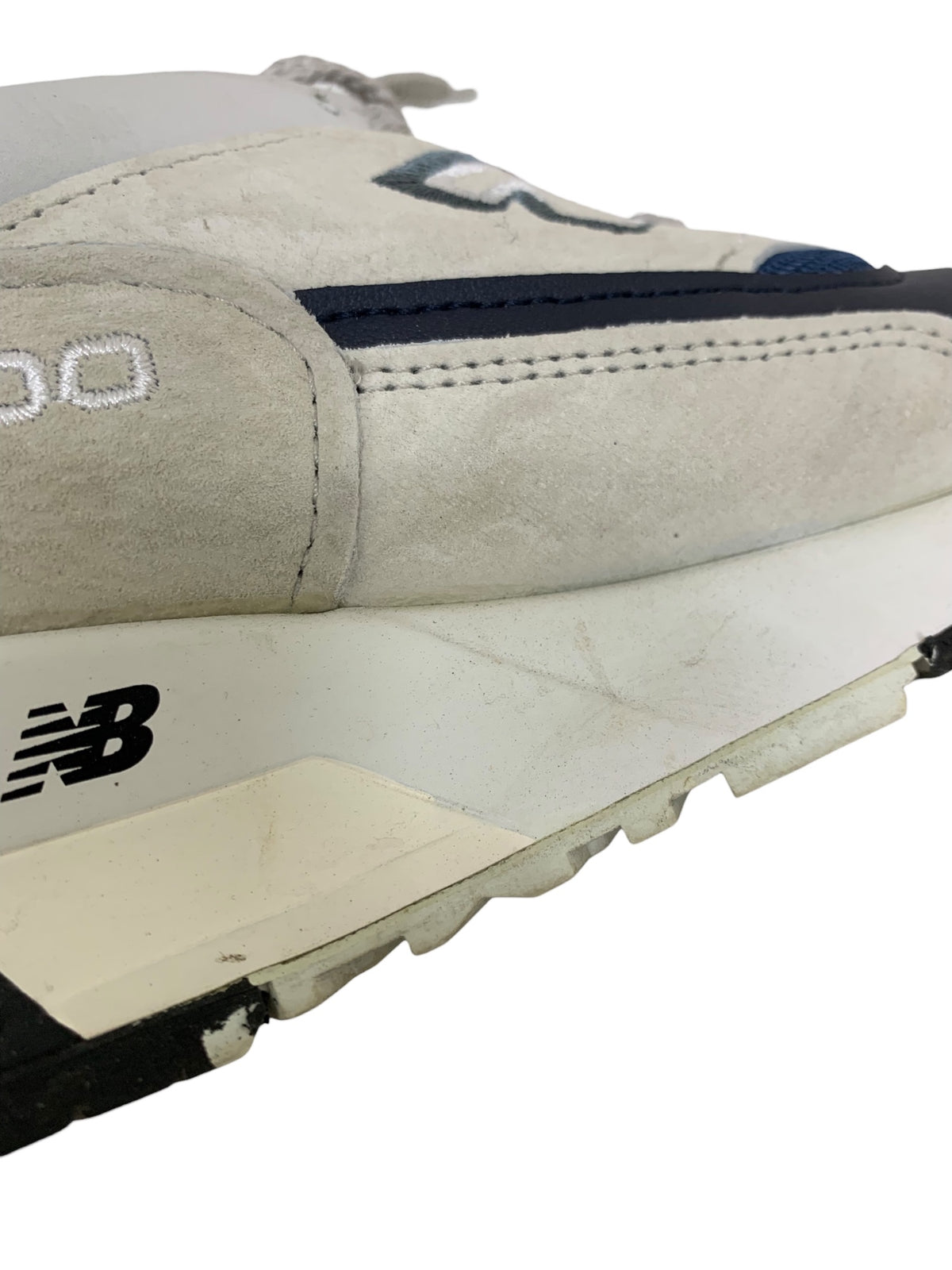 ニューバランス M1500GWK スニーカー 27.5 グレー MADE IN UK FLUID MINIMALIST PACK ITTCIP4Y5F7S