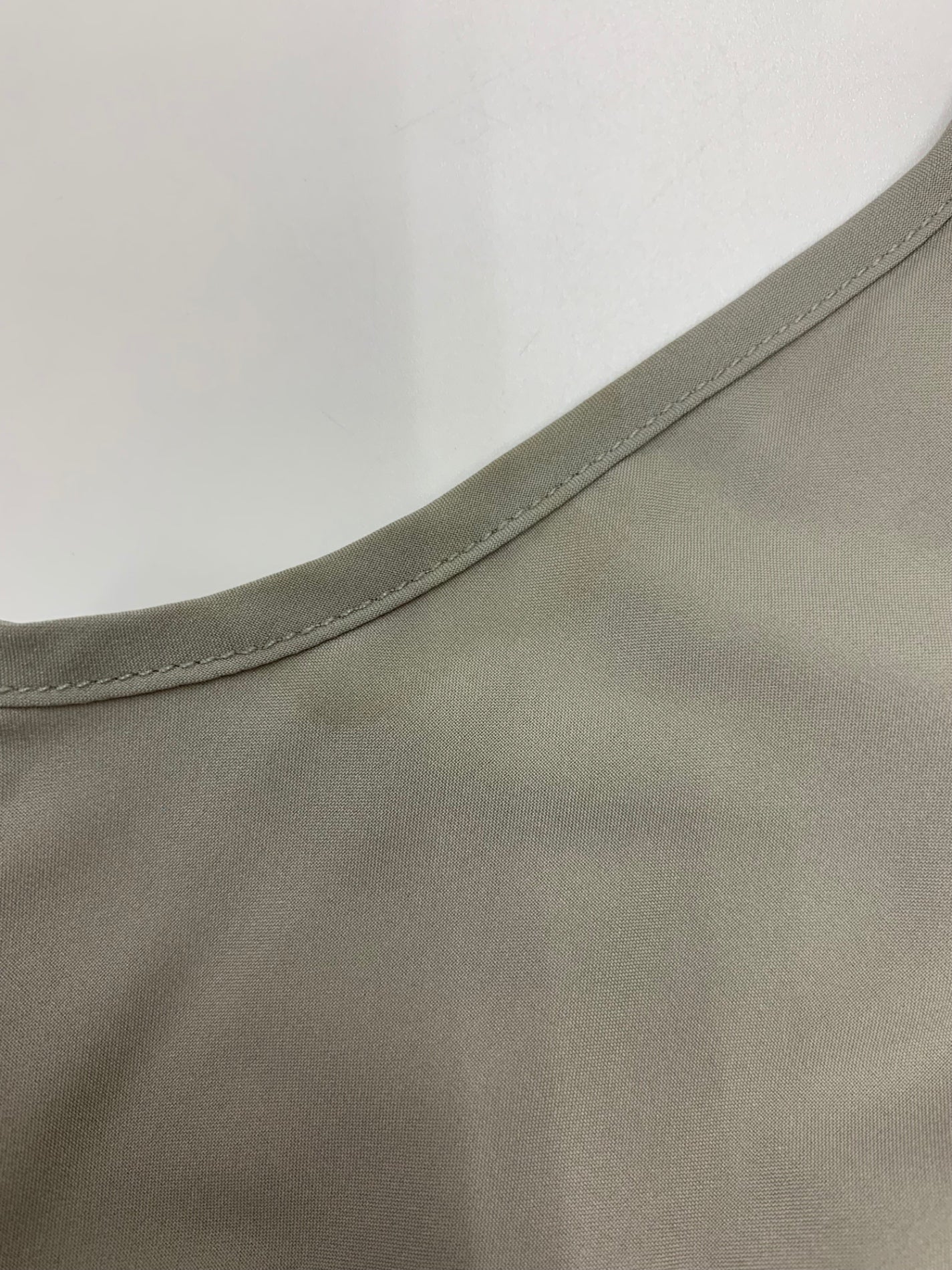 ダイアグラム 03214 ワンピース 36 ブルー 花 ベルト ITKV0PTZPTS0