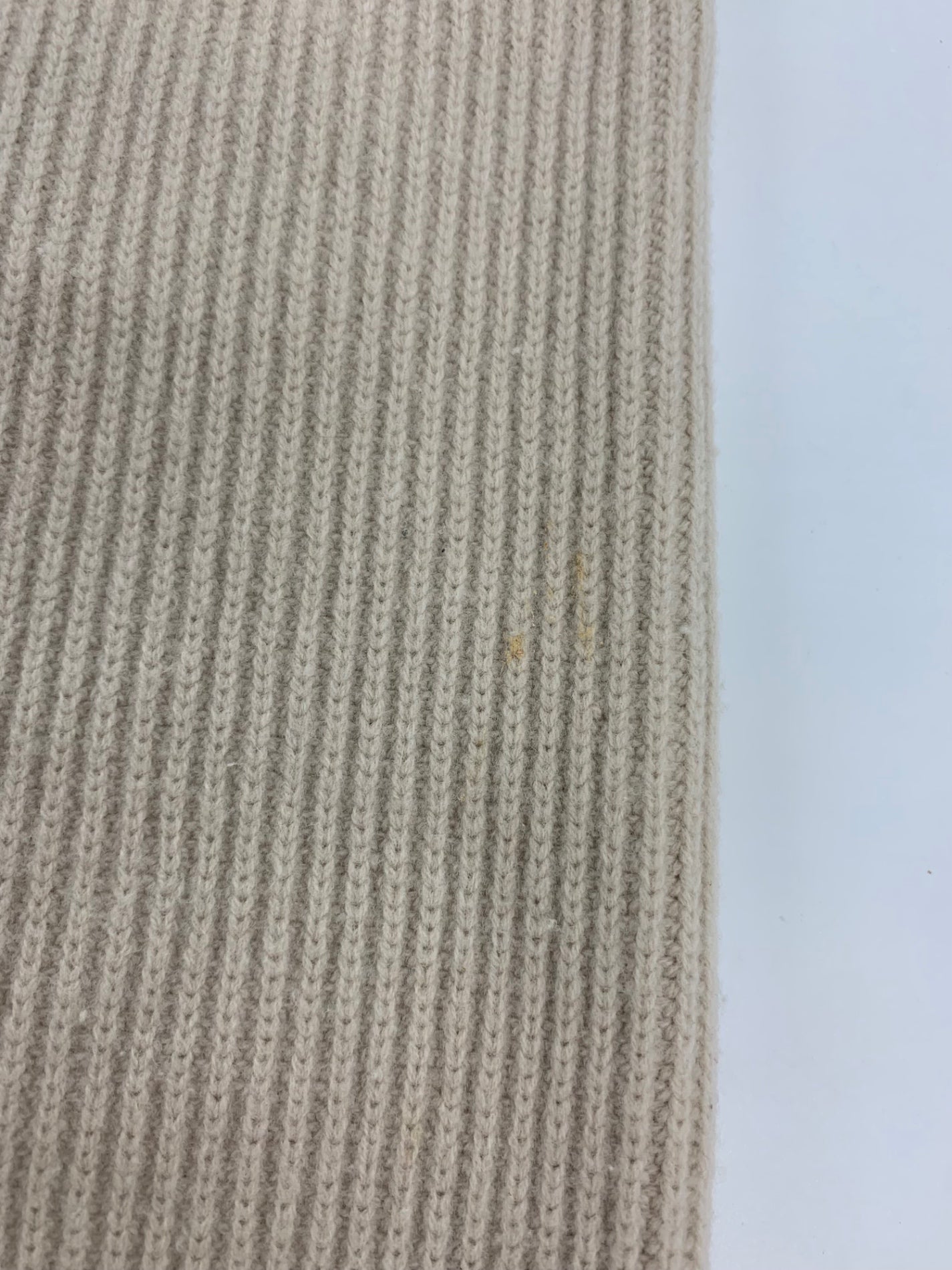 フォクシーブティック Knit Coat Souffle 40368 コート F ベージュ IT7DWETWQNZK