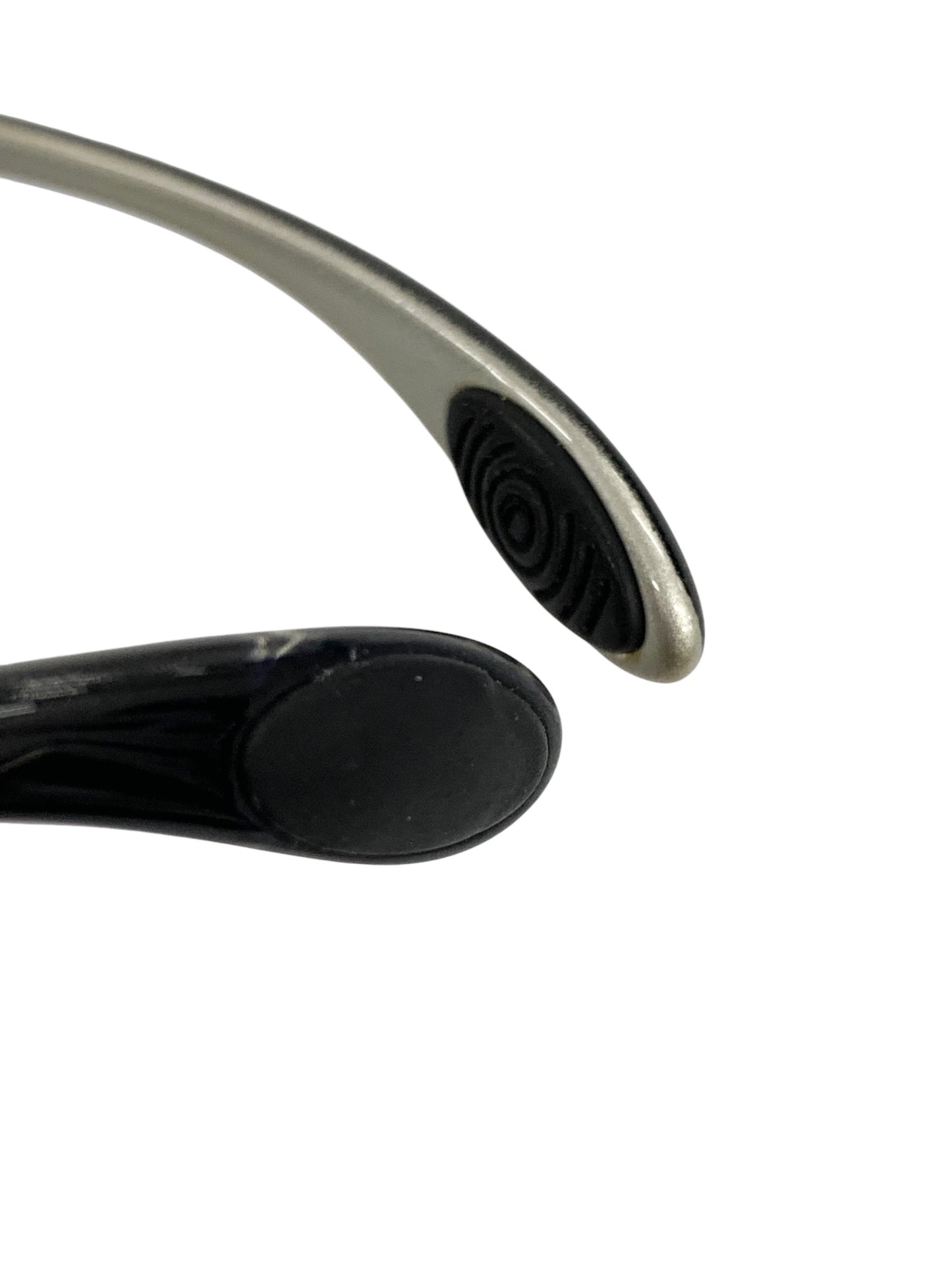 キラーループ MISNAP 4133 サングラス シルバー セルフレーム フルリム ITLGKEODLDH8