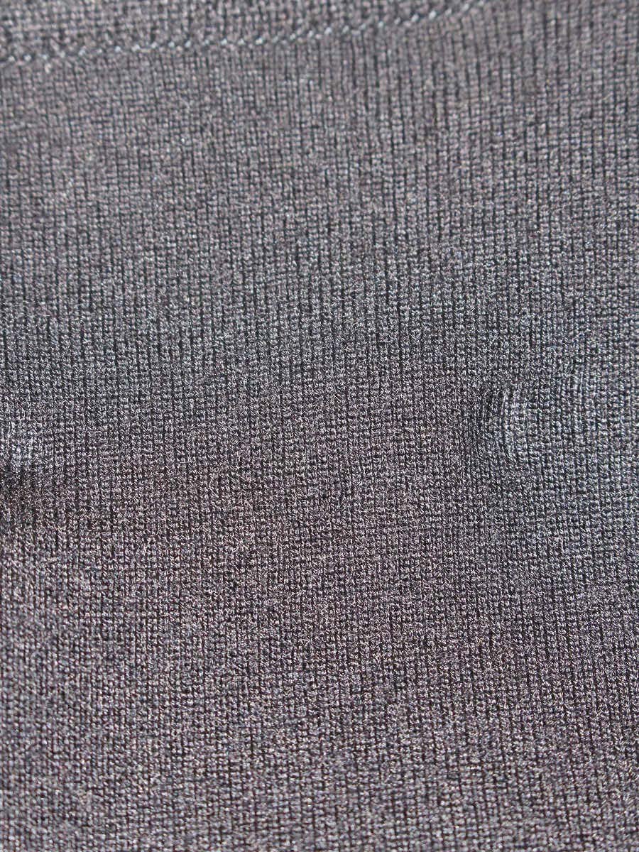 フォクシーブティック 37148 カーディガン 38 ネイビー ニット ITBB4H1HGH4D