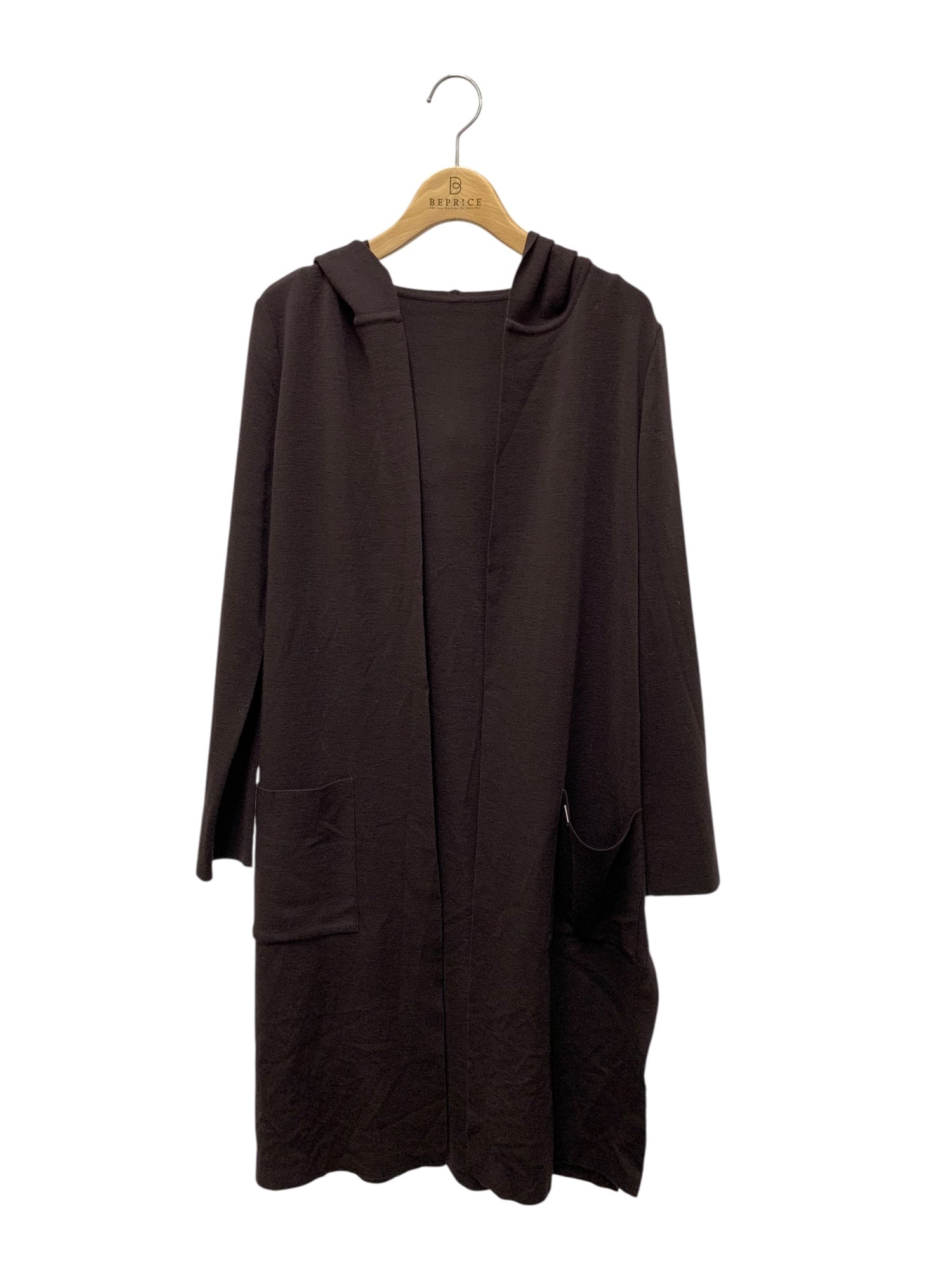 フォクシーブティック Cardigan Slender HOODIE 39200 カーディガン F