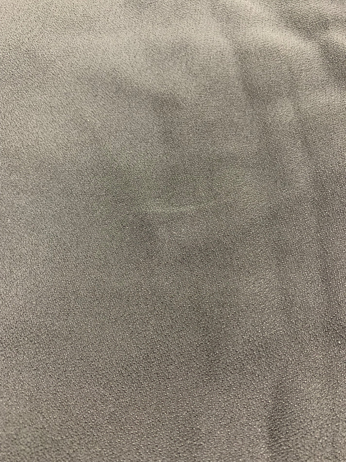 フェラガモ 13 C333/1243-001/0761352 ドレス S ブラック シースルー ITYPHKF3THIS