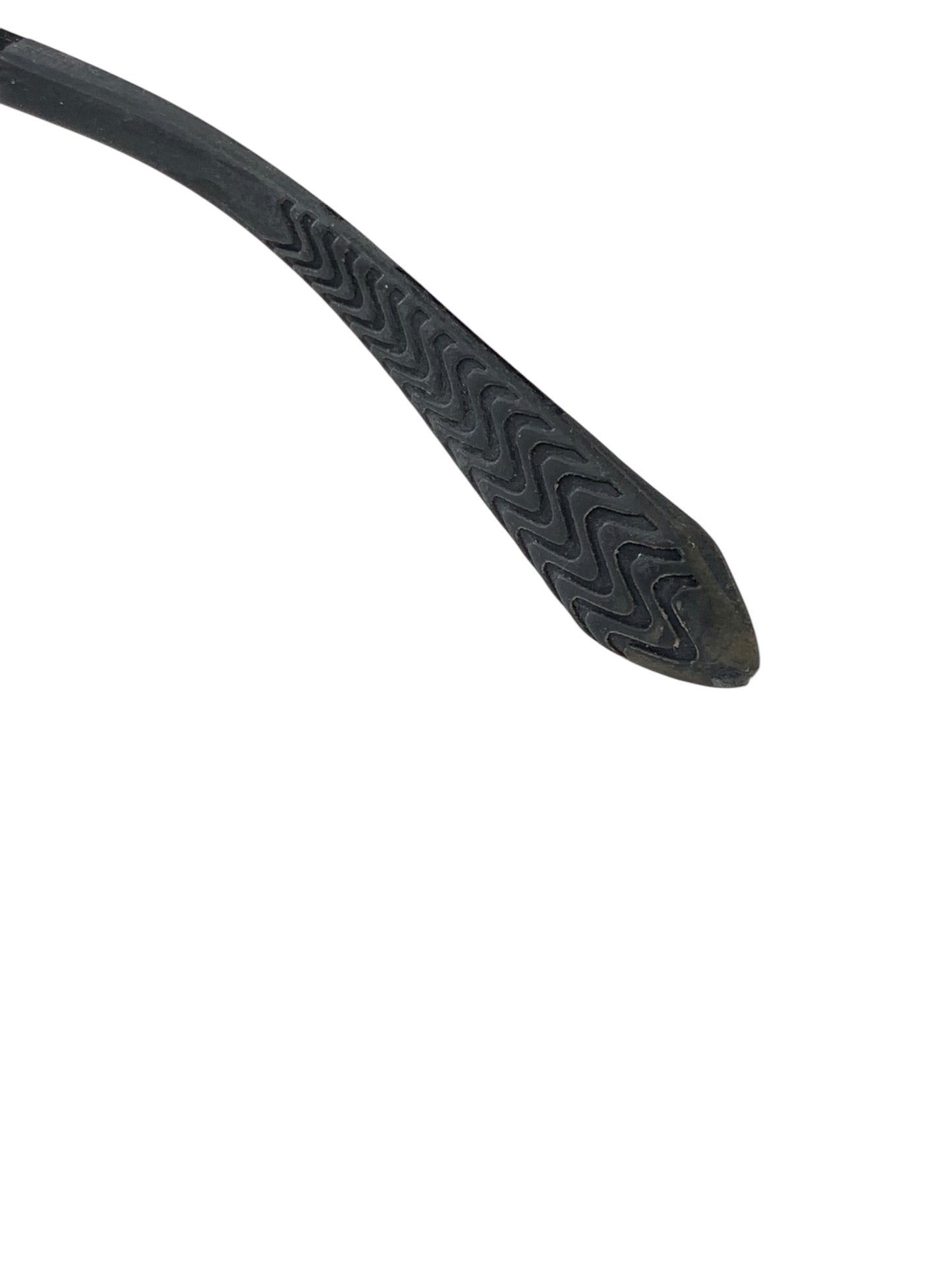 スペシャライズ SUPER ENGINEERING SPE-8385 サングラス ブルー Col.7 ITVK0ZX4D11K 【SALE】