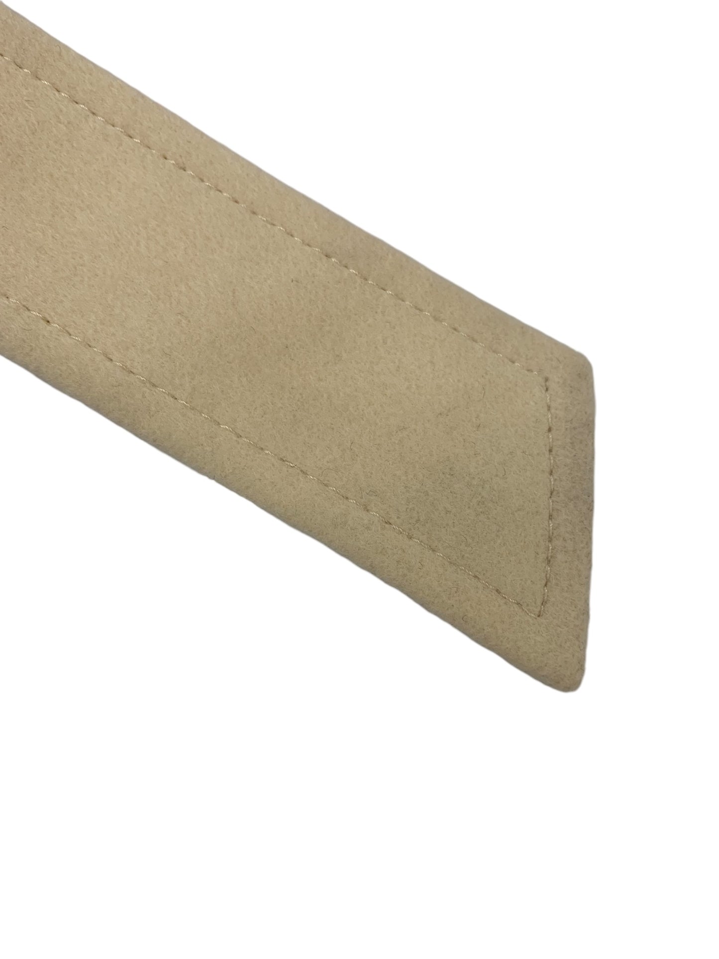 アンタイトル 5722 153-97411 コート 0 ベージュ ITF4VEHJMME1 【SALE】