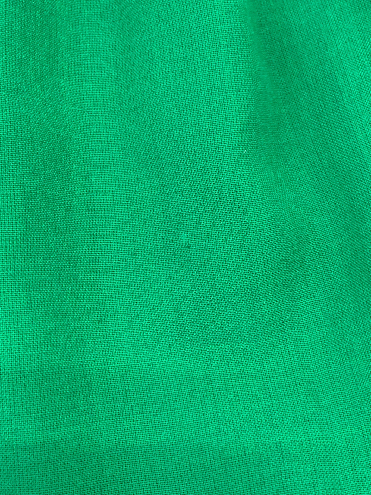 ルネ 6326080 ワンピース 38 グリーン パール ITBL0QZJ6ACW