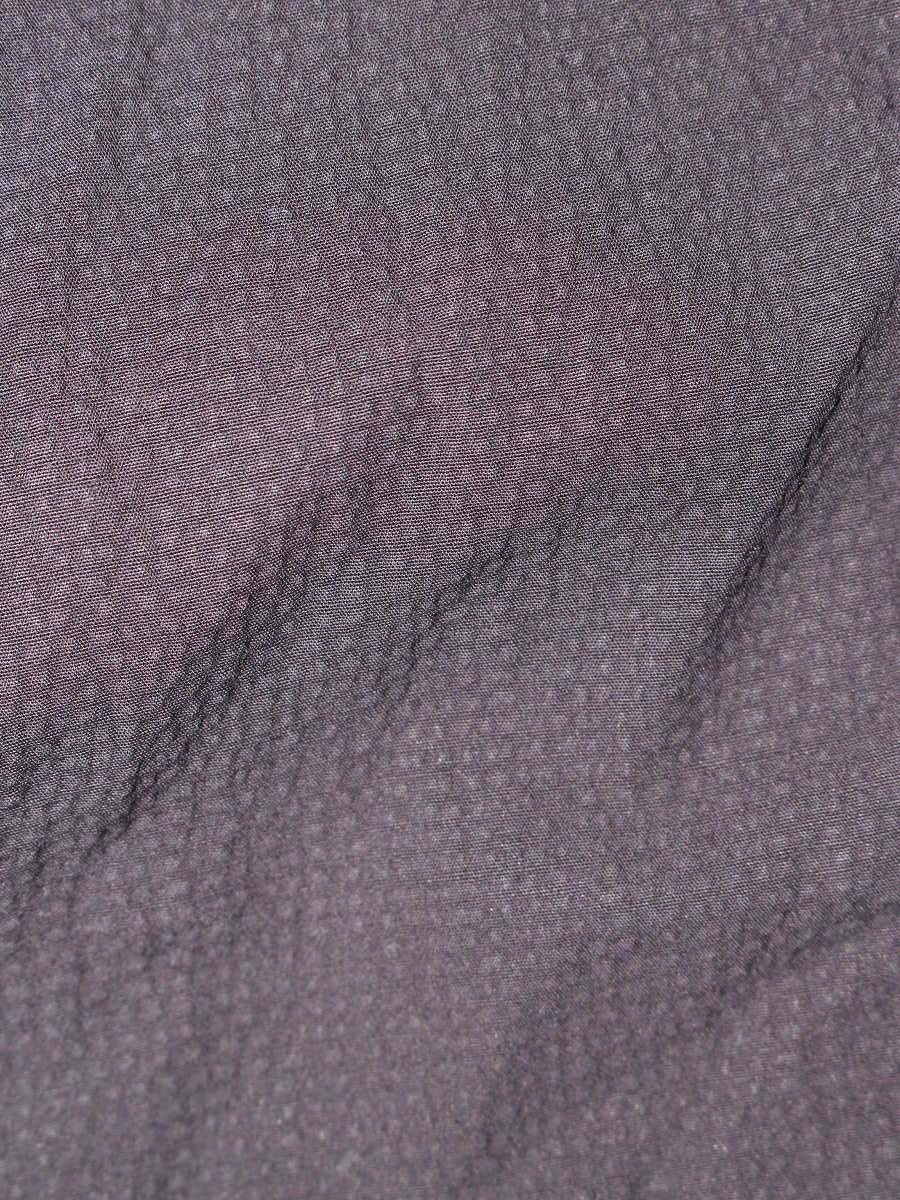 トゥービーシック ぺプラムブラウス W7M05-742-29 46 ネイビー リボン ITW5SV598NAS 【SALE】