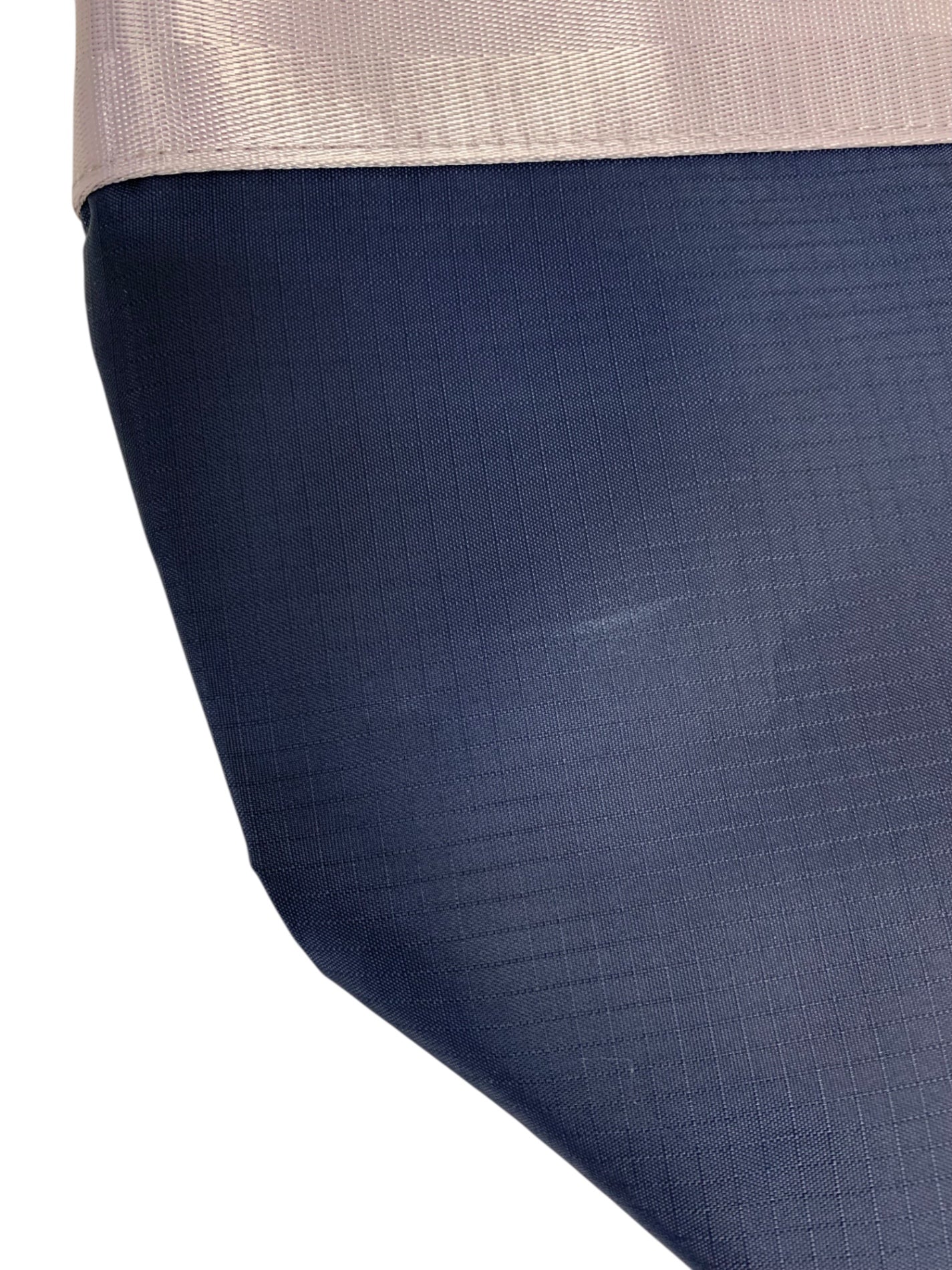 キタムラ 2WAYハンドバッグ R-0768 10231 ネイビー 弱撥水ポリエステル生地 ITLC7ST8NLMO