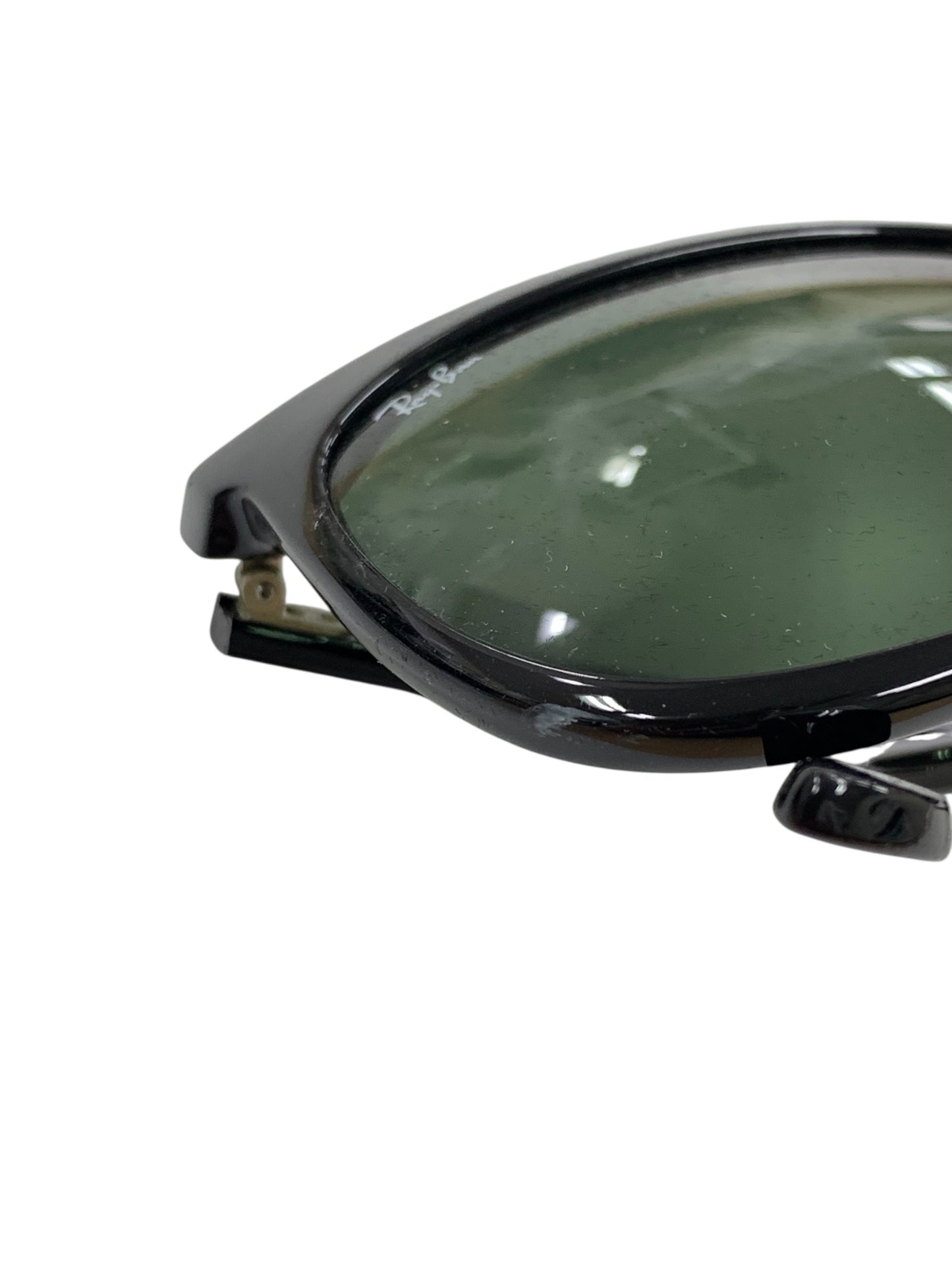 レイバン CATS1000 RB4126 サングラス ブラック セルフレーム フルリム ウェリントン ITXPQSJ5NTFE 【SALE】