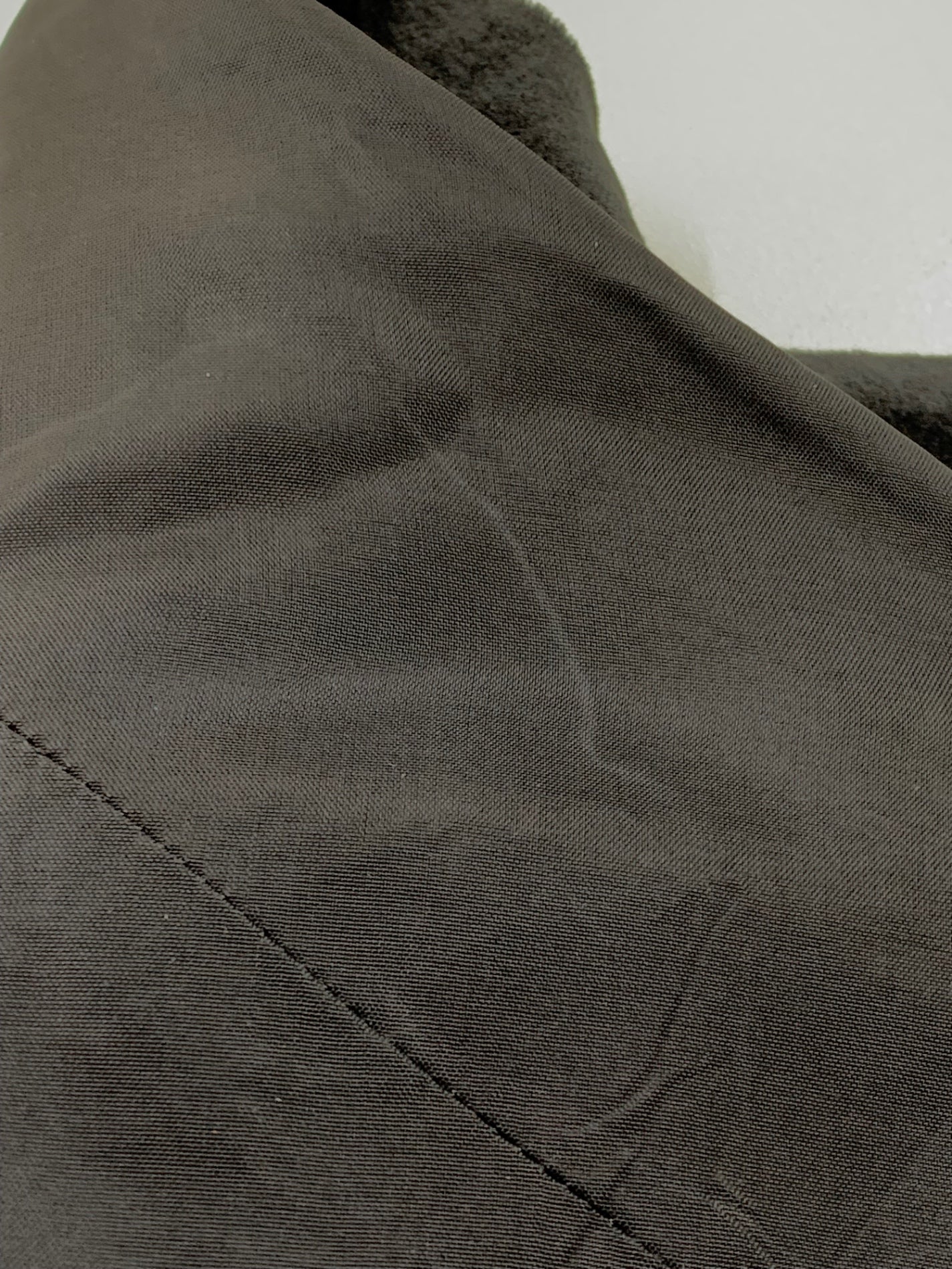 シビラ GBPAK-18490 ワンピース M ブラック ベロア IT9N82QZJV8G