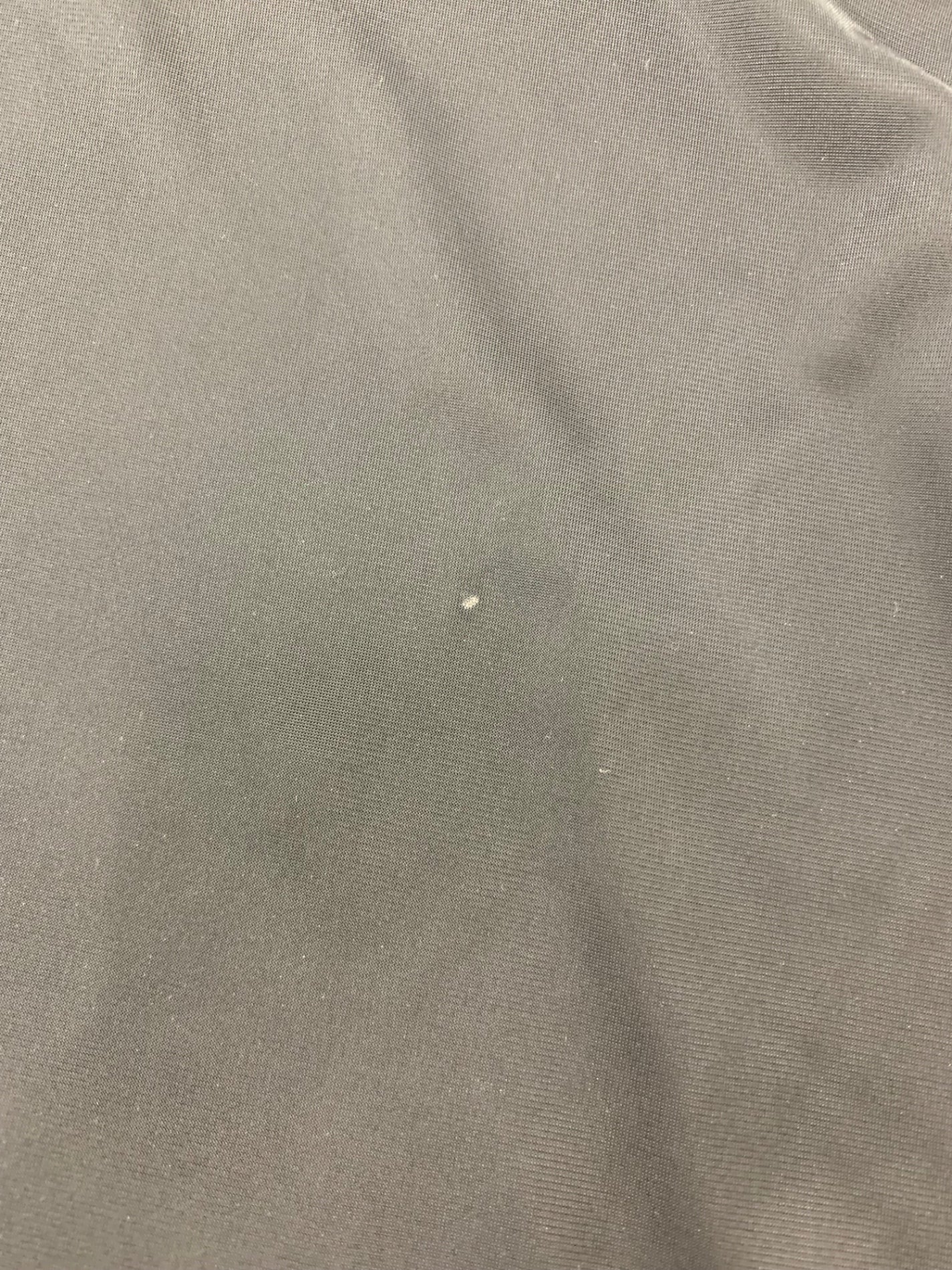 エムズグレイシー 011124 ワンピース 36 ネイビー リボン ステッチ IT0PVQNFH5IK