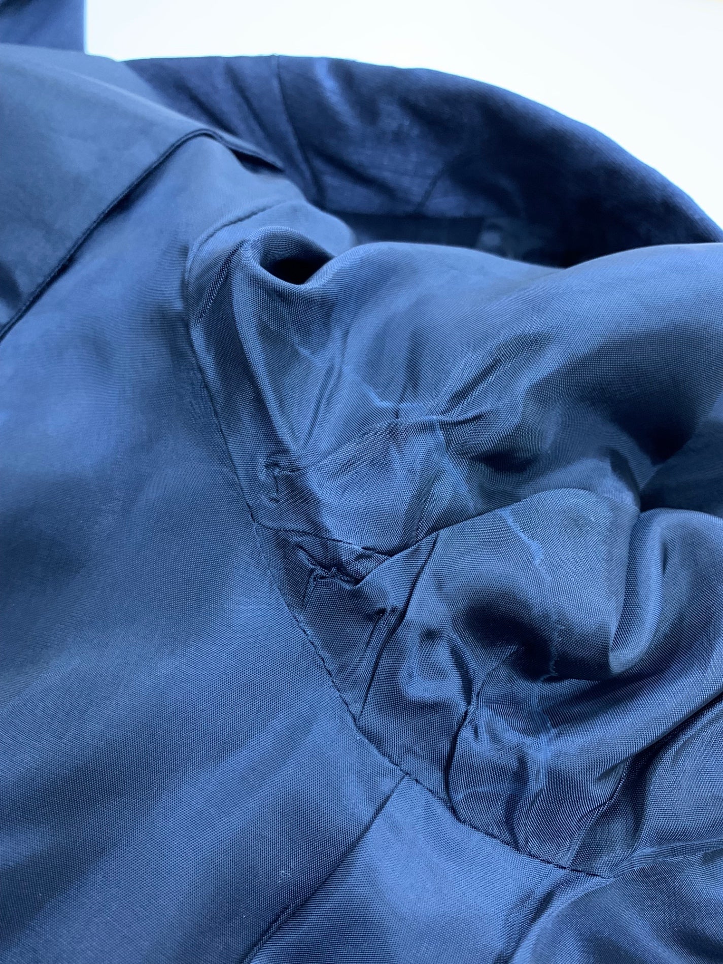 ユミ カツラ 274-74669 スーツ 9 ネイビー フォーマル ジャケット ワンピース ITB3WUWTZWN8