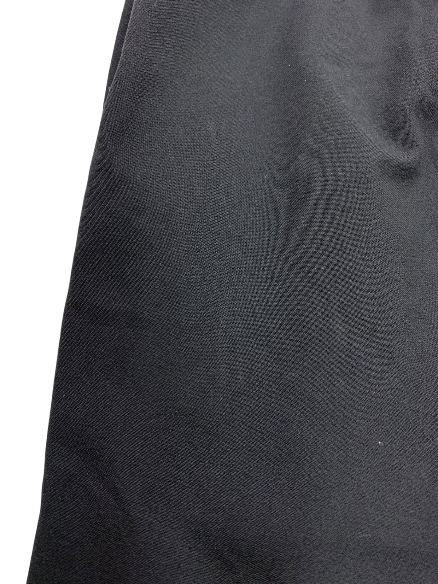 フォクシーブティック CLOVER PANTS 43778 パンツ 40 ネイビー IT0V49562N4K 【SALE】