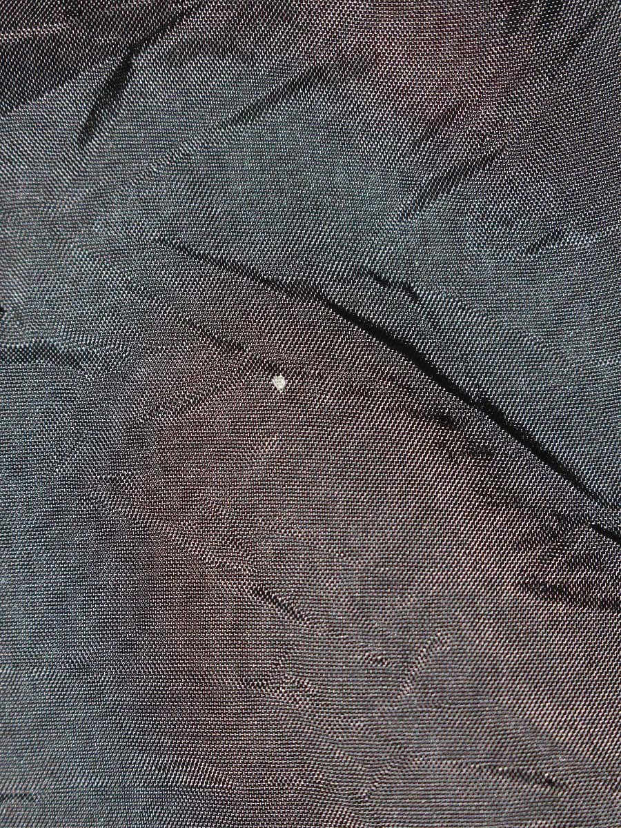 エムズグレイシー Cherry Skirt 817558 スカート 40 ブラック チェリー ITFYH4ZJWDBB