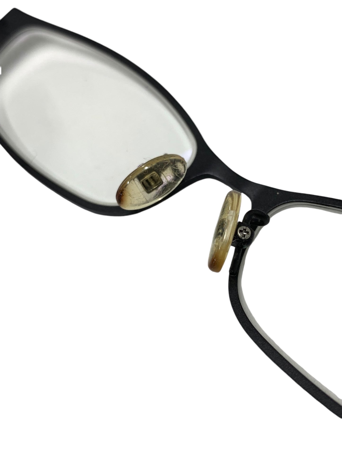 カムロ メガネ ブラック anillo ITRW9T3OC8EY