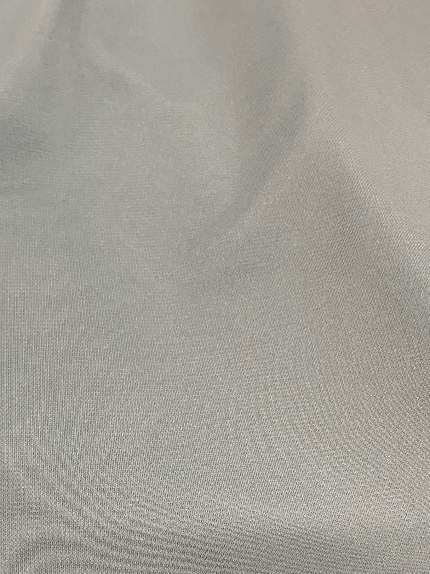 フォクシーブティック Lorraine ローレイン 40577 スカート 40 グリーン IT4I37X1VT6G