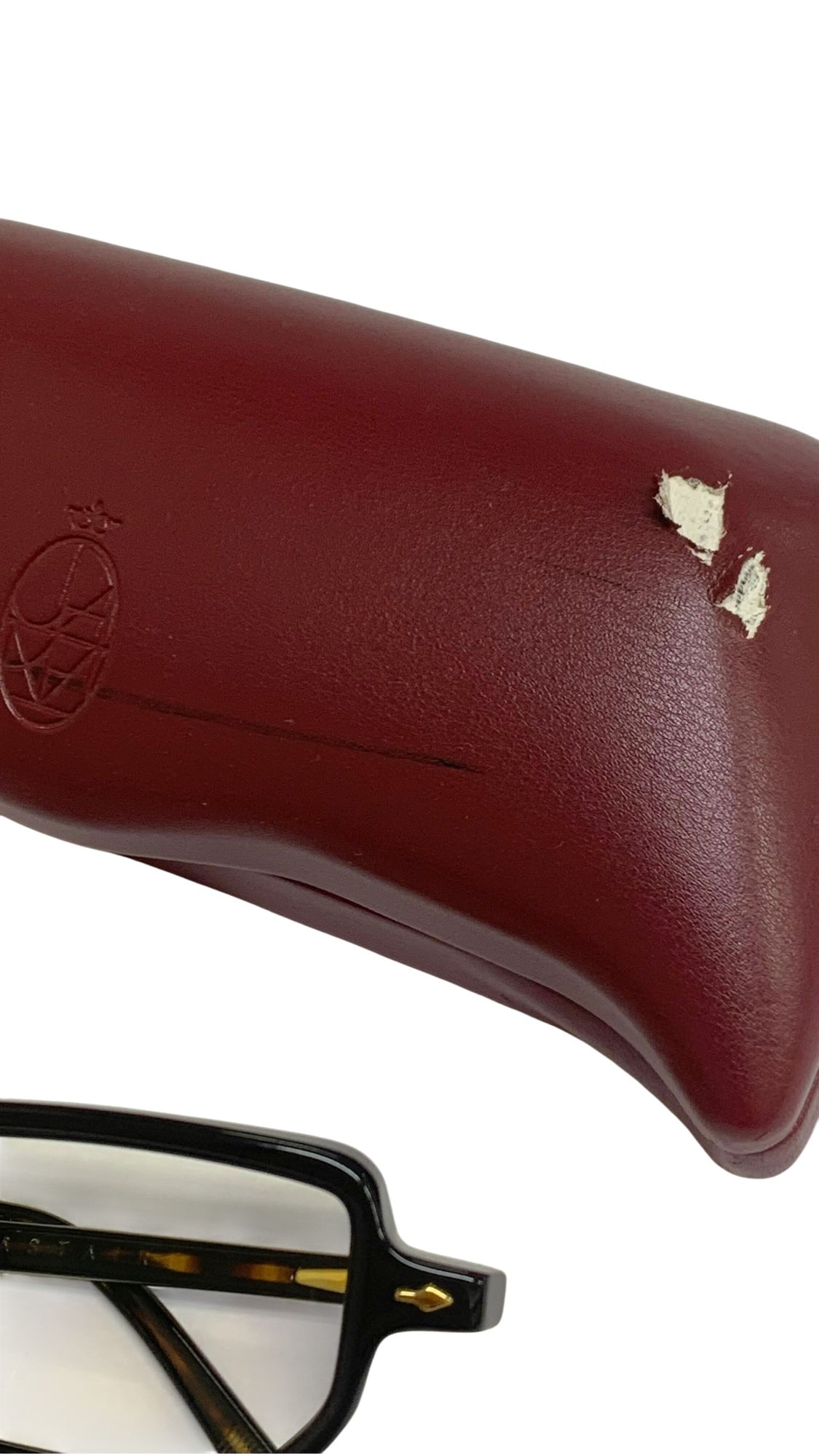 ジャックマリーマージュ ASTAIRE JMMZE01 メガネ ブラック セルフレーム フルリム スクエア ITD6WMBRKAMW