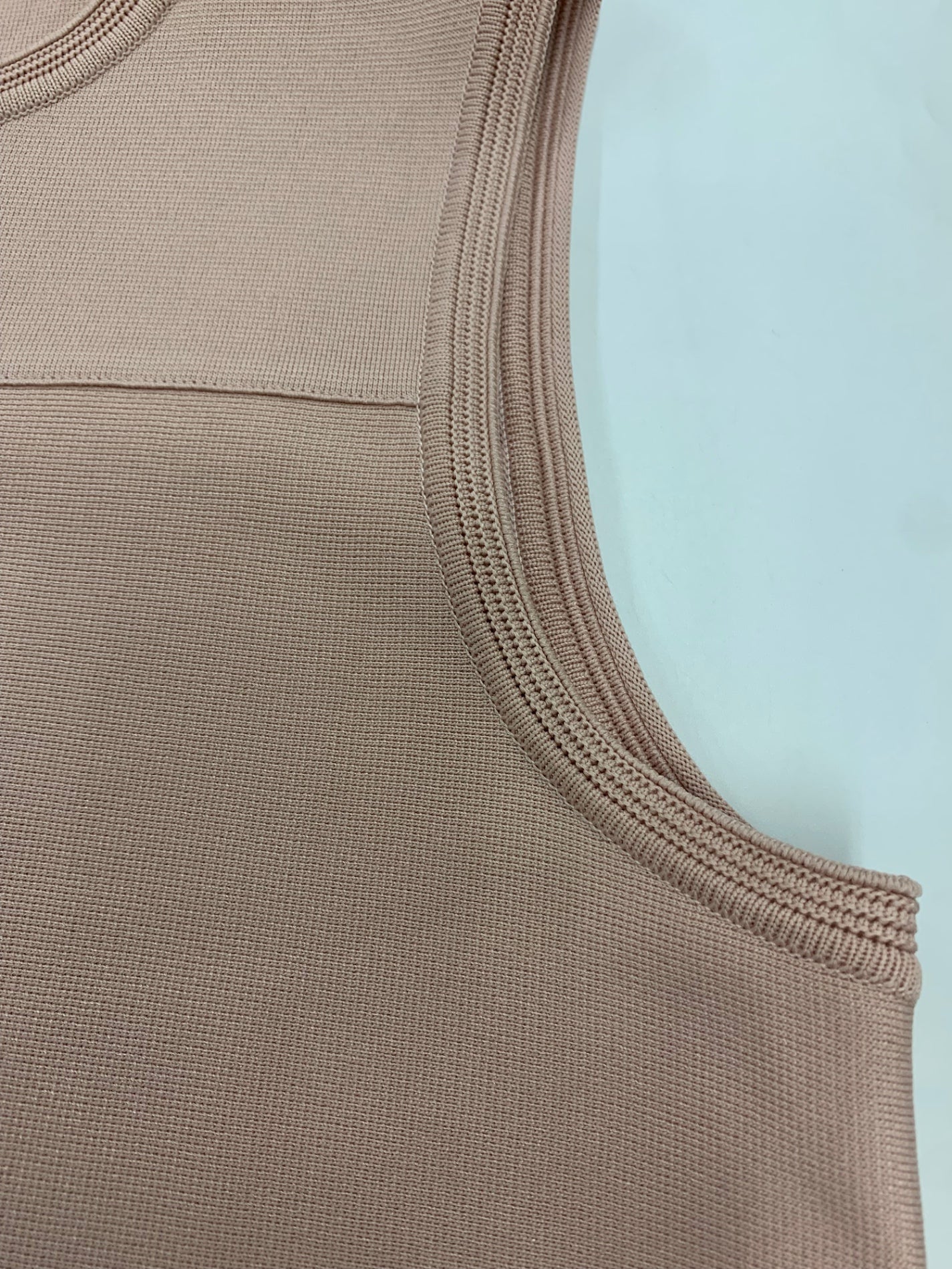 フォクシーブティック DRESS FREESIA 42127 ワンピース 42 ピンク ITCQSKSSIC3I