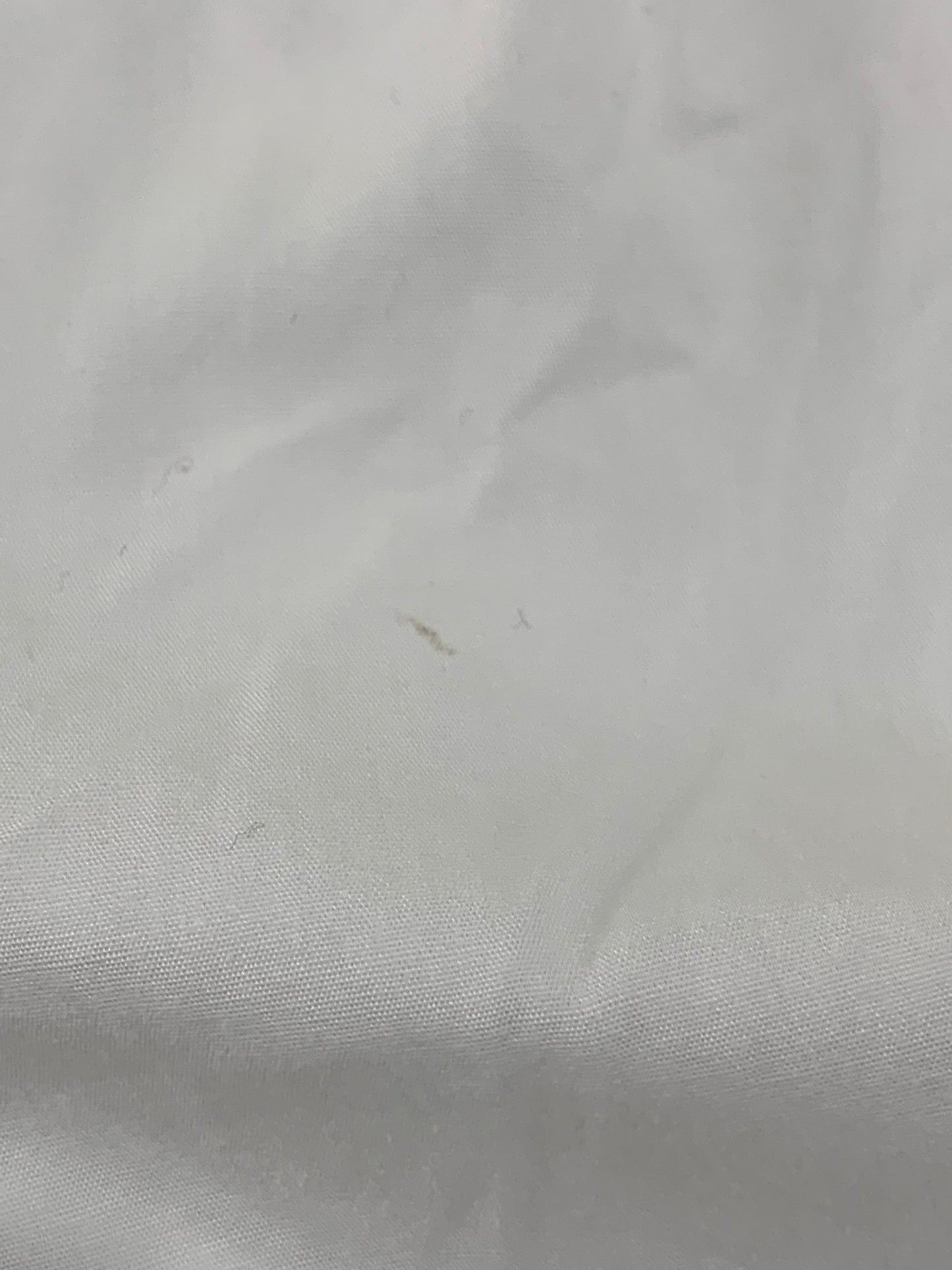 ギャラリービスコンティ 1121032 ワンピース 2 ホワイト/ミントグリーン ニット リボン IT3S0SN1UN4O 【SALE】