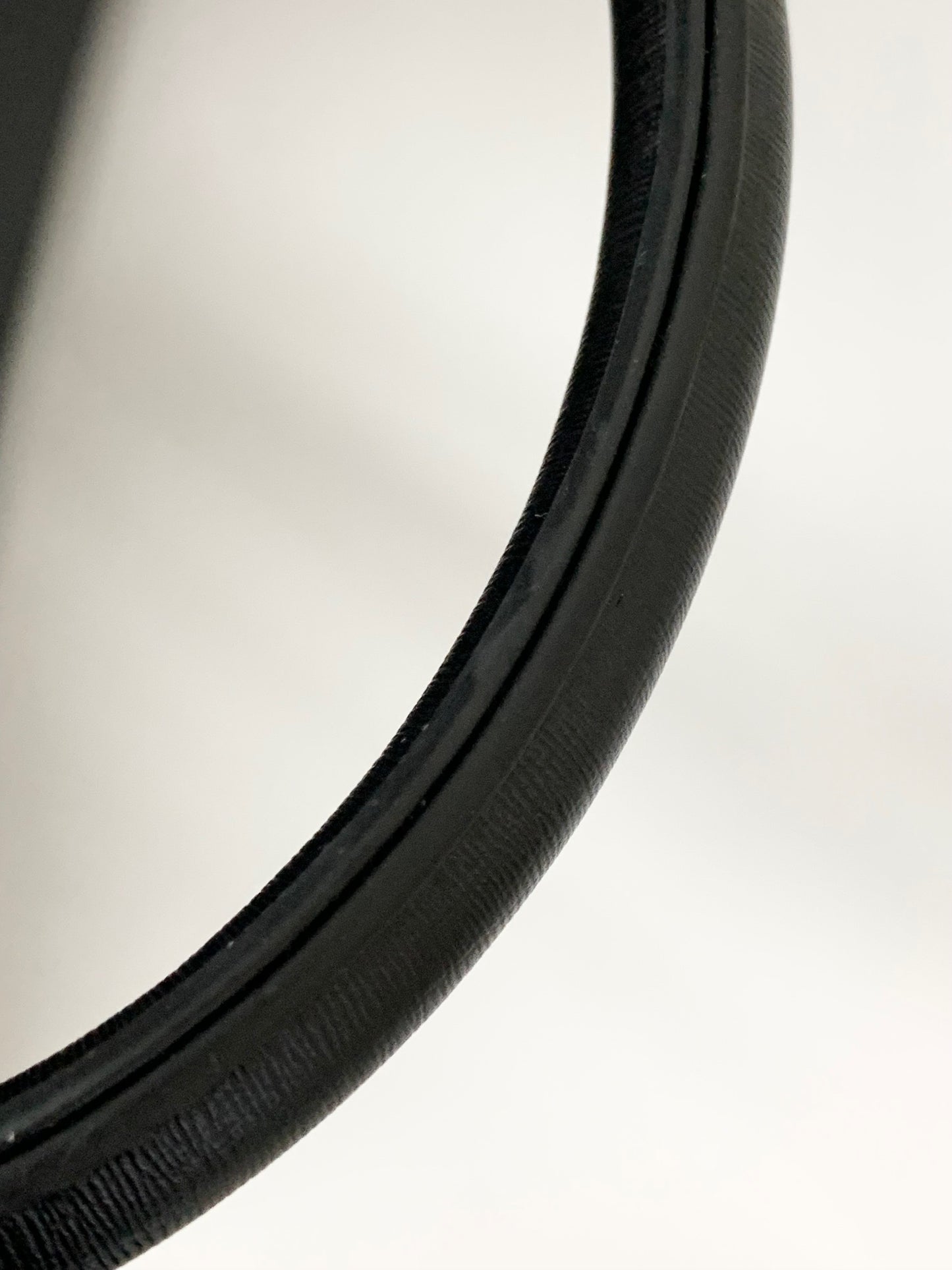 エムズグレイシー 774518 ハンドバッグ ブラック リボン クロコ型押し ITO02PYA0XBQ 【SALE】