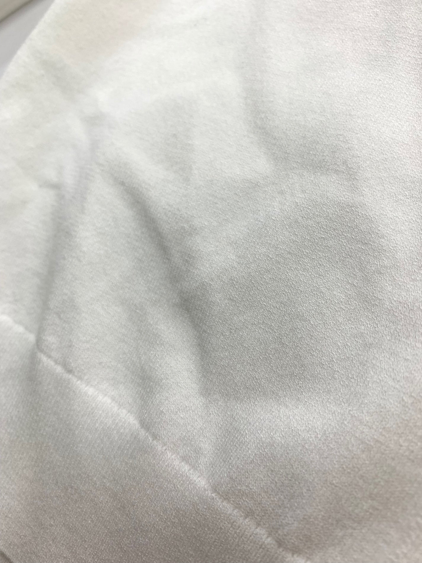 フォクシーブティック 37235 カーディガン 40 ホワイト ITYJXLKZBK40