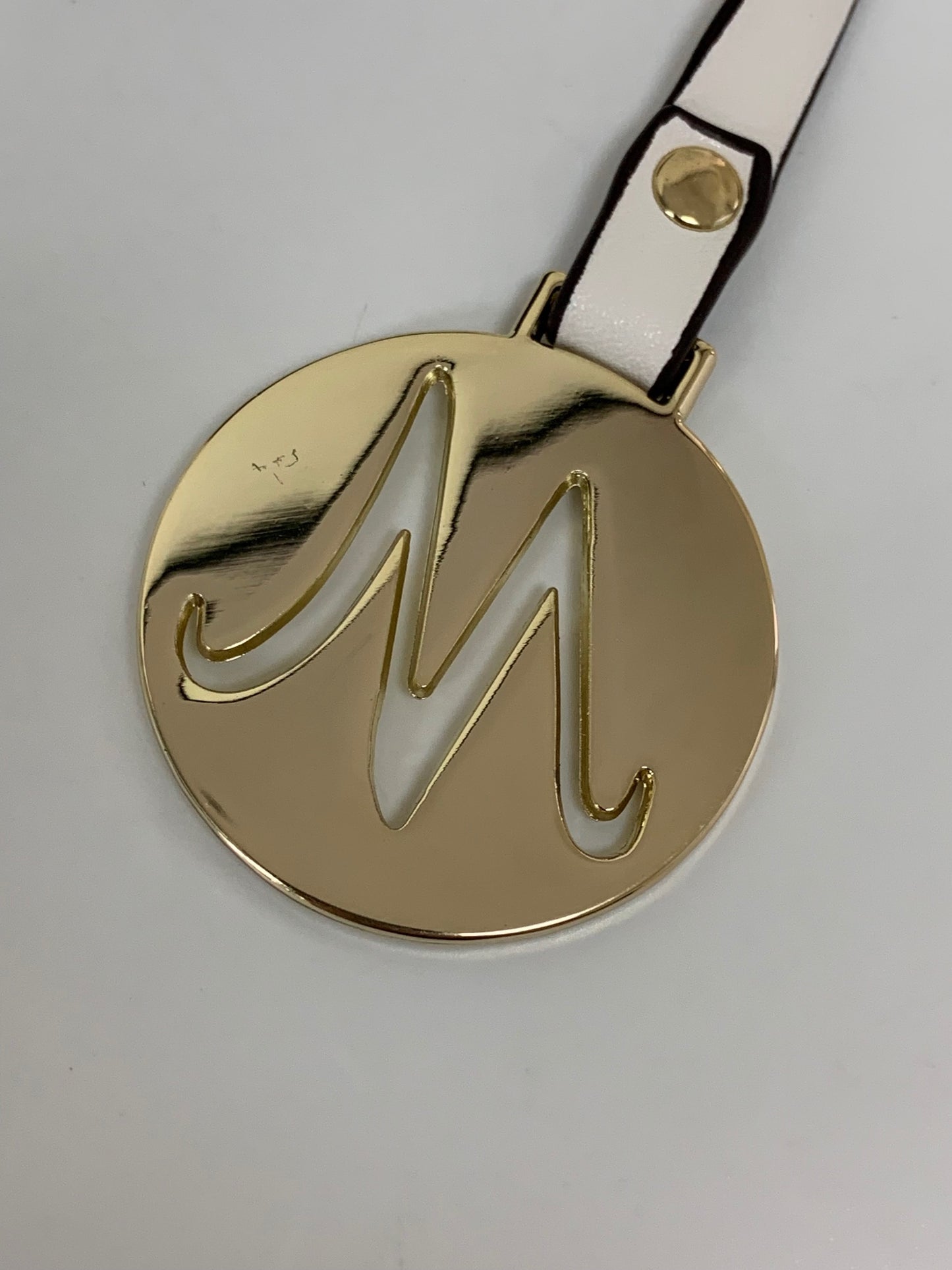 エムズグレイシー パンチング 994503 トートバッグ ブラック カメリア柄 ITZJJDNIRA61