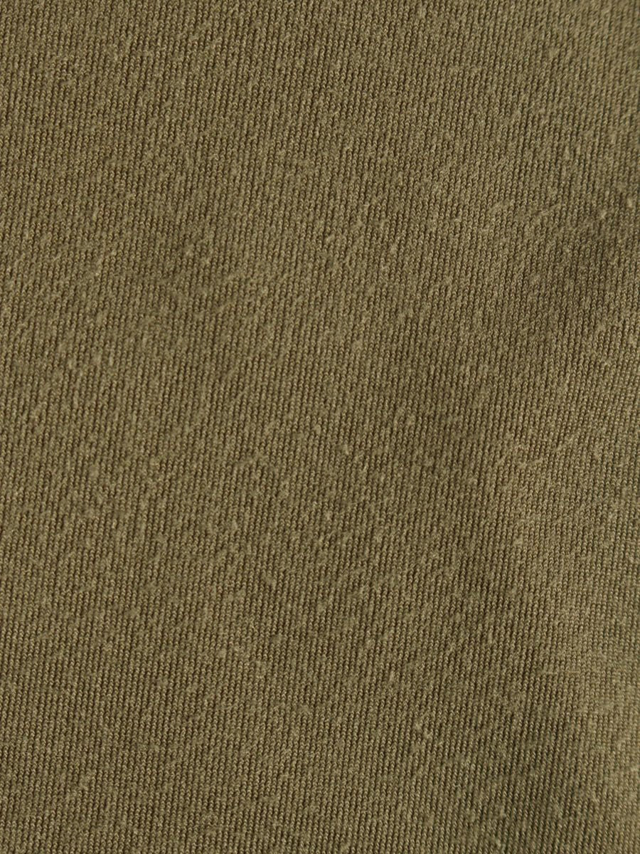 ナチュラルbyフォクシー 30996 ワンピース 38 カーキ 30996 MOISTURE パフィドレス IT7F8DJDCM00 【SALE】