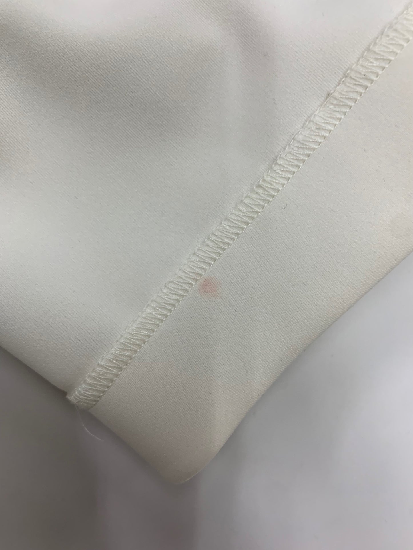 セルフォード ストレッチポンチマーメイドワンピース CW0241109 38 ホワイト ITTZCI2VQT17