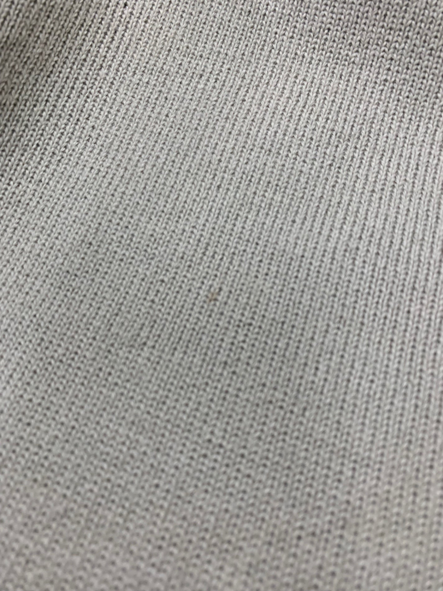 エムズグレイシー 396506 ストール ベージュ フェイクファー ITP9GY6MIVOY 【SALE】