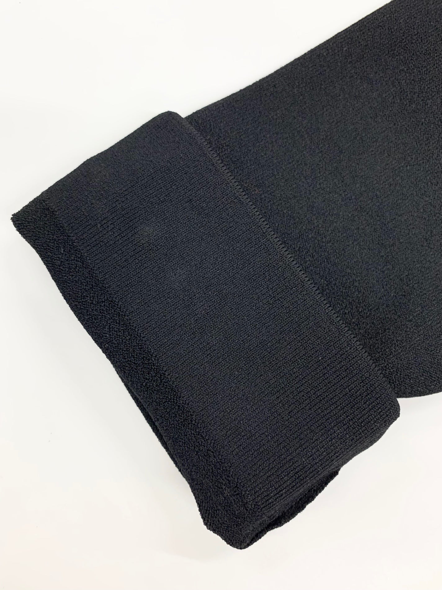 フォクシーブティック Knit Tops Twinkle 39110 ニット セーター 38 ブラック ITVKEBR4DI3K