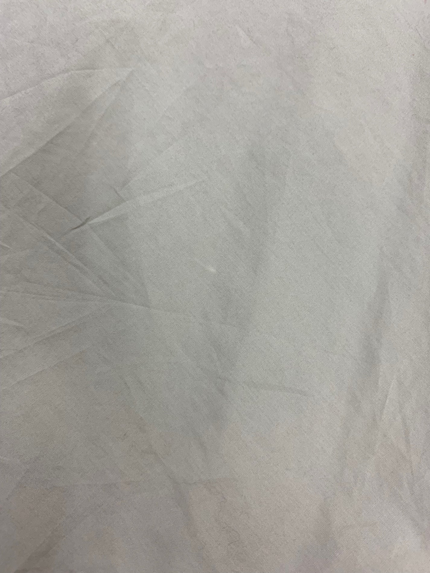 トゥービーシック W5S63-135-40 スカート 40 ベージュ ウエストベルト レース ITRCJNLT9OGM